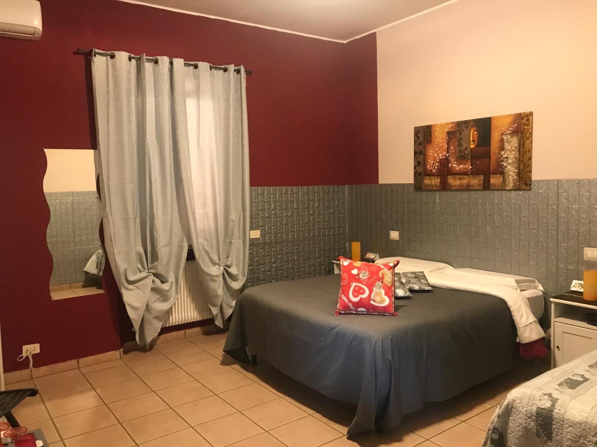 Triple Room,1690948798:JPEG