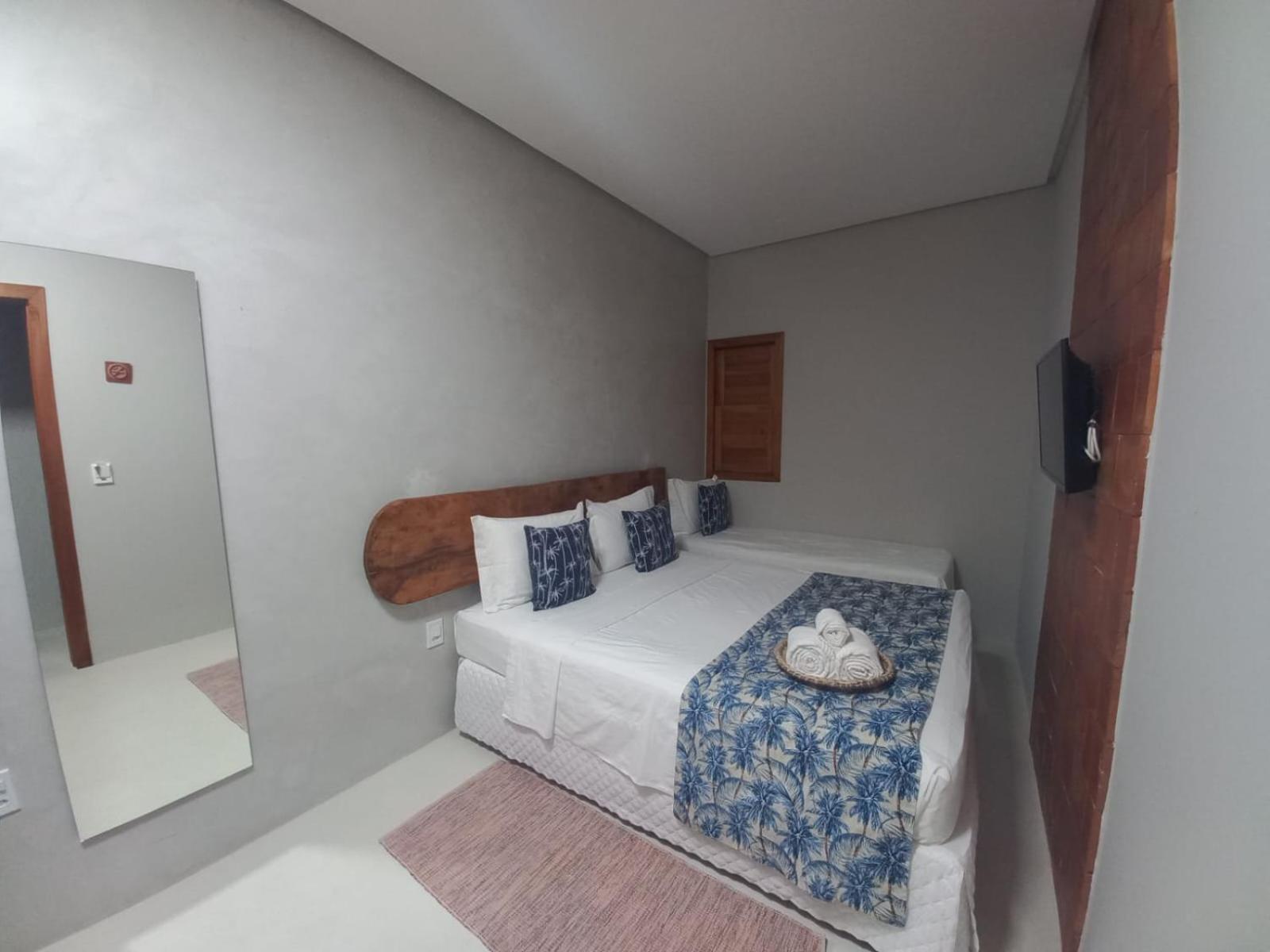 Triple Room Balcony,1551942811:JPEG