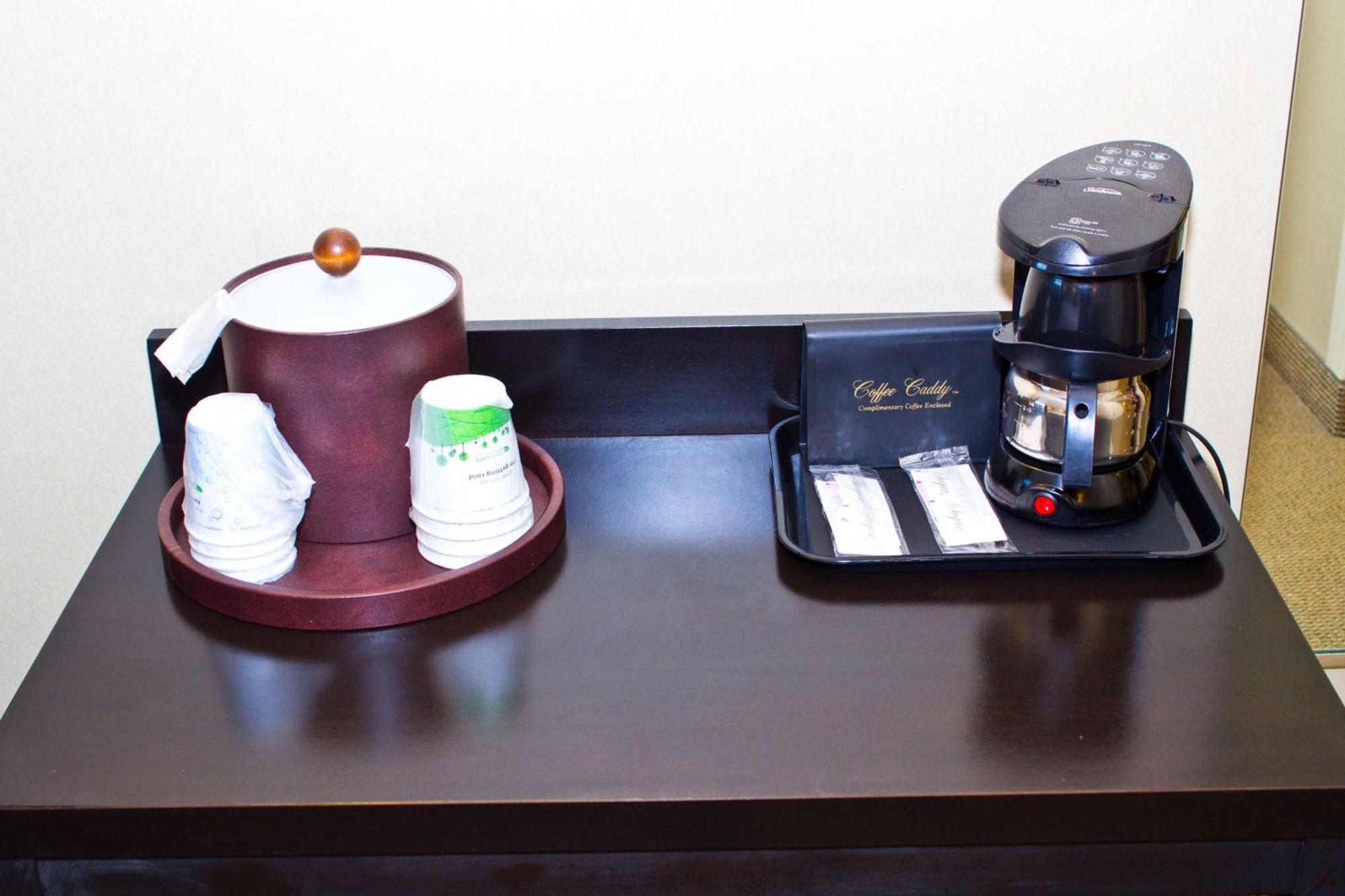 King Room Accessible Tub Mobility Hearing Access or Non-Smoking,1548905386:JPEG