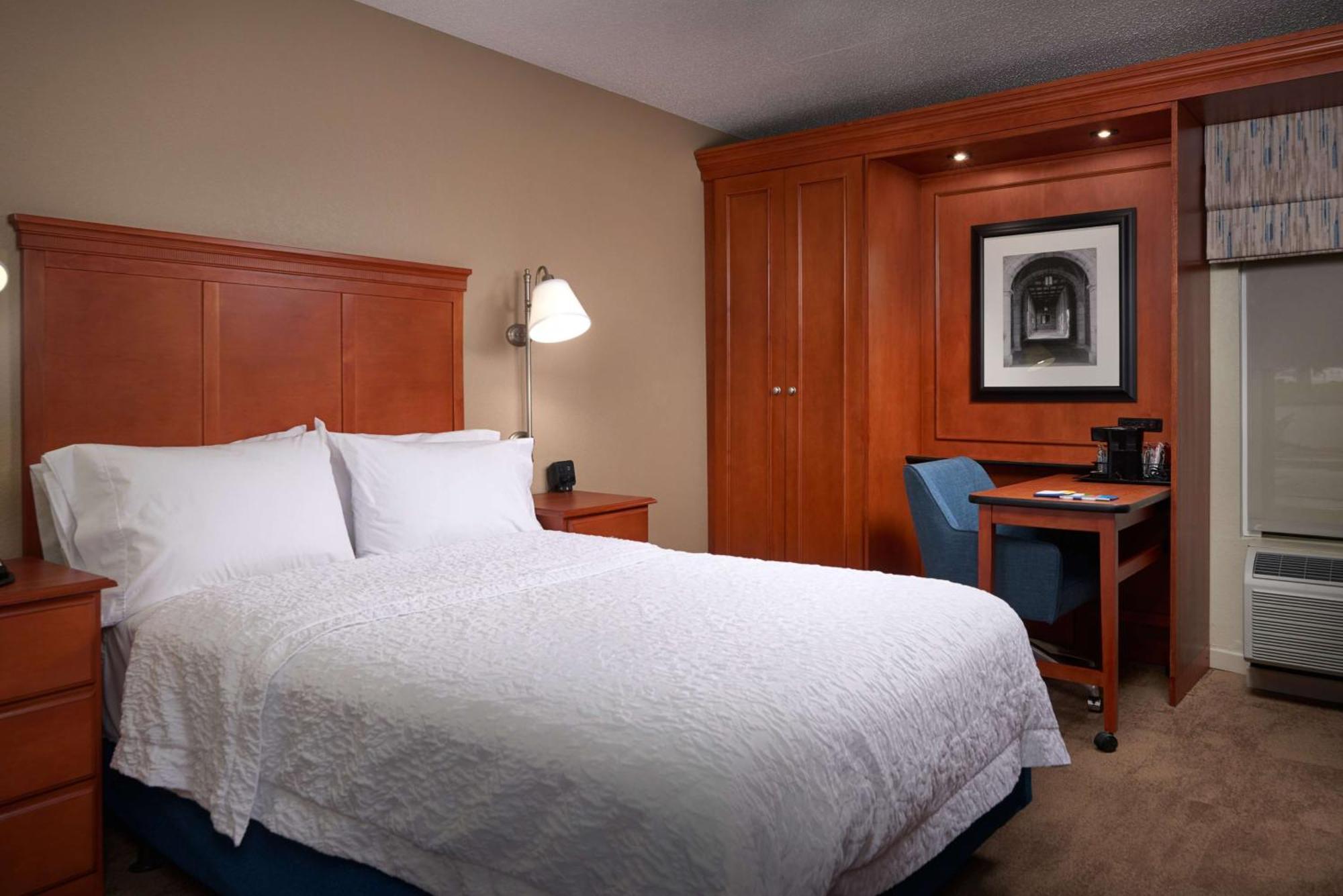 Double Room Accessible Tub Mobility Access