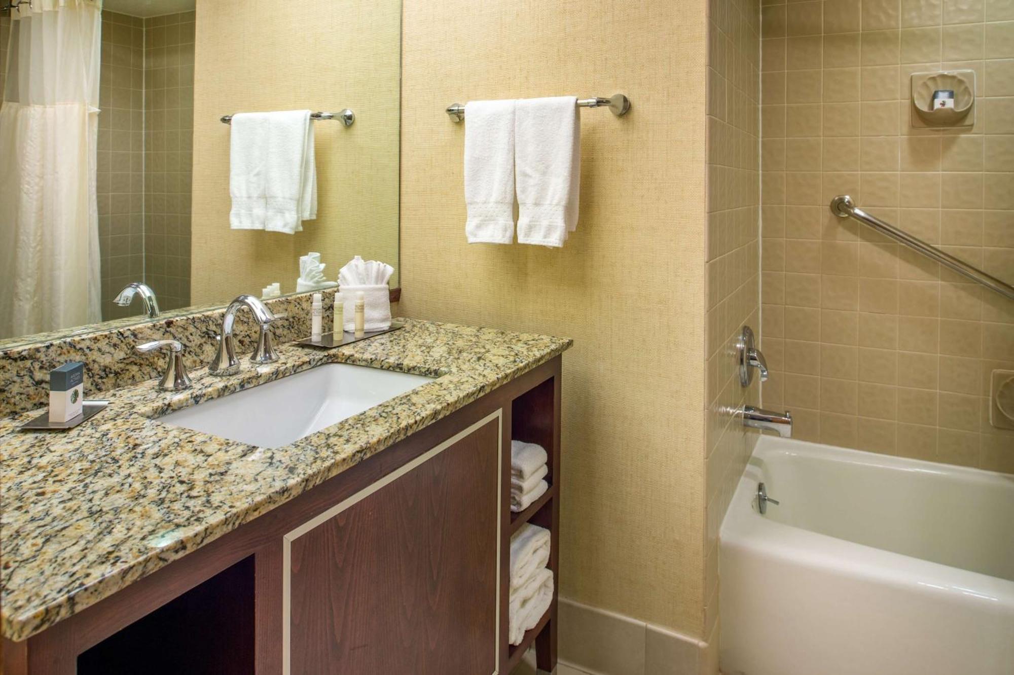 Executive King Suite,1551971389:JPEG