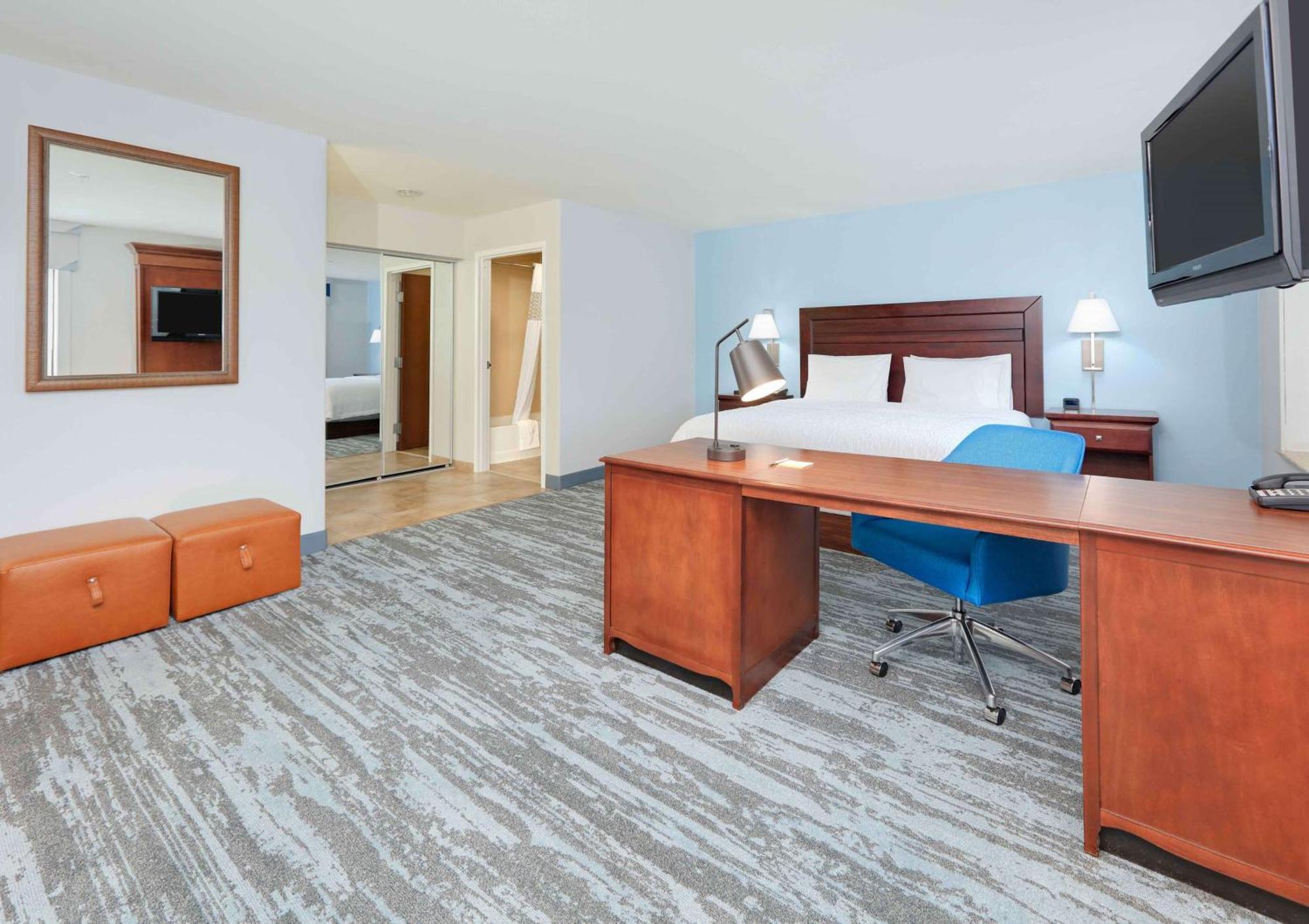 Family Suite,1275954706:JPEG
