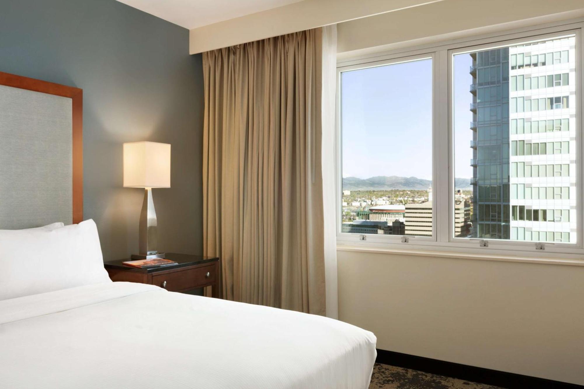 King Suite Mountain View,1551992491:JPEG