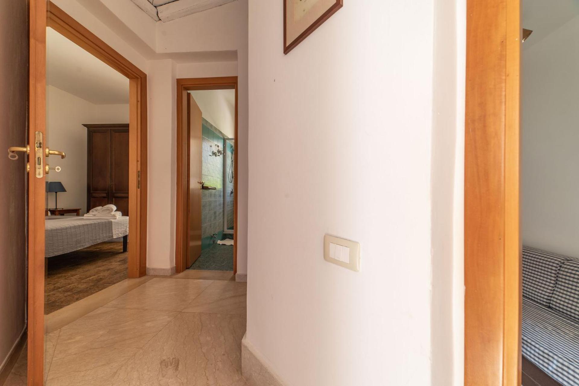 One-Bedroom Apartment,1552020820:JPEG