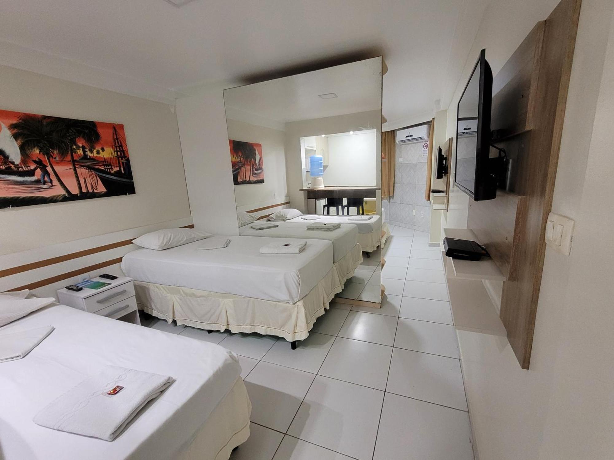 Superior Apartment,1552032184:JPEG