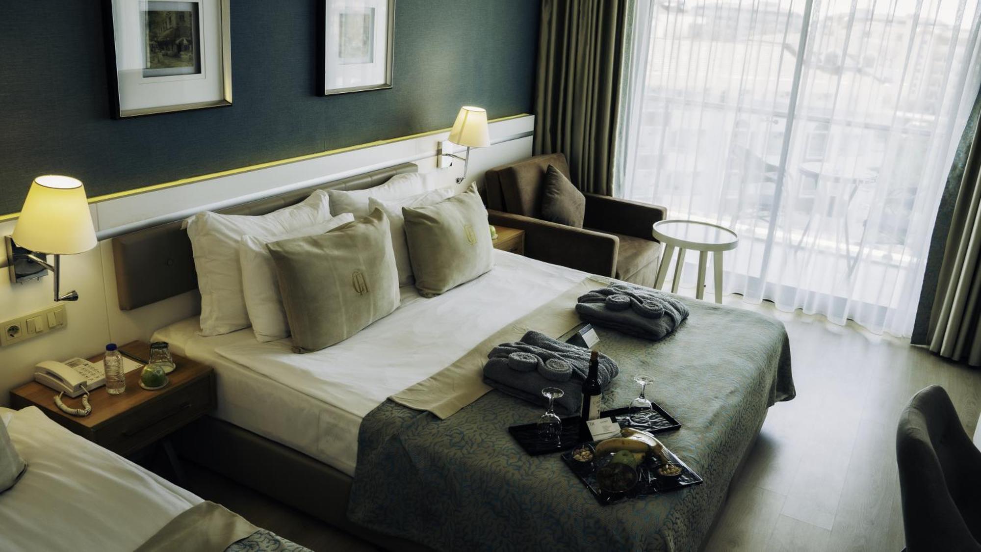 Standard Double Room,1552037908:JPEG