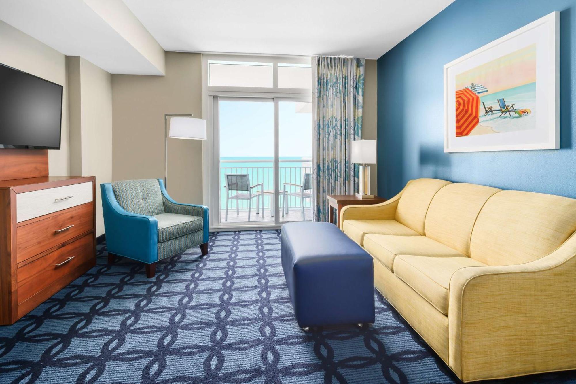 King Studio Suite Ocean View Hearing Accessible,1552112665:JPEG