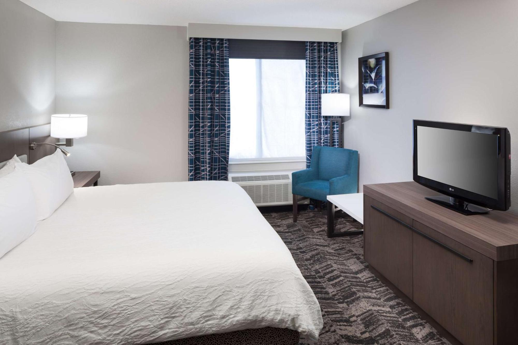 King Suite Whirlpool,1552114198:JPEG