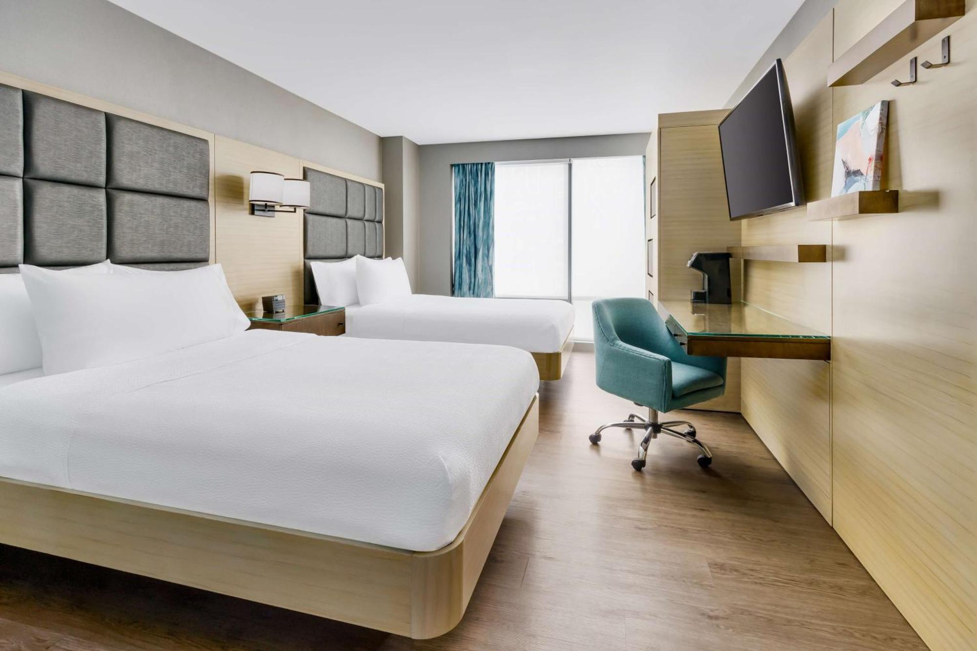 Double Room with Two Double Beds,1552125487:JPEG
