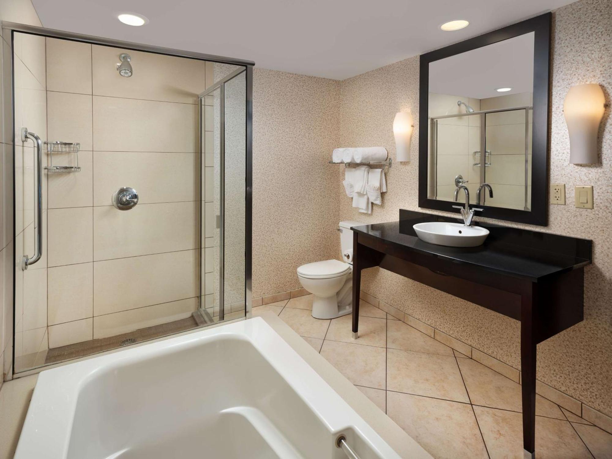 King Suite Spa Bath,1552143589:JPEG