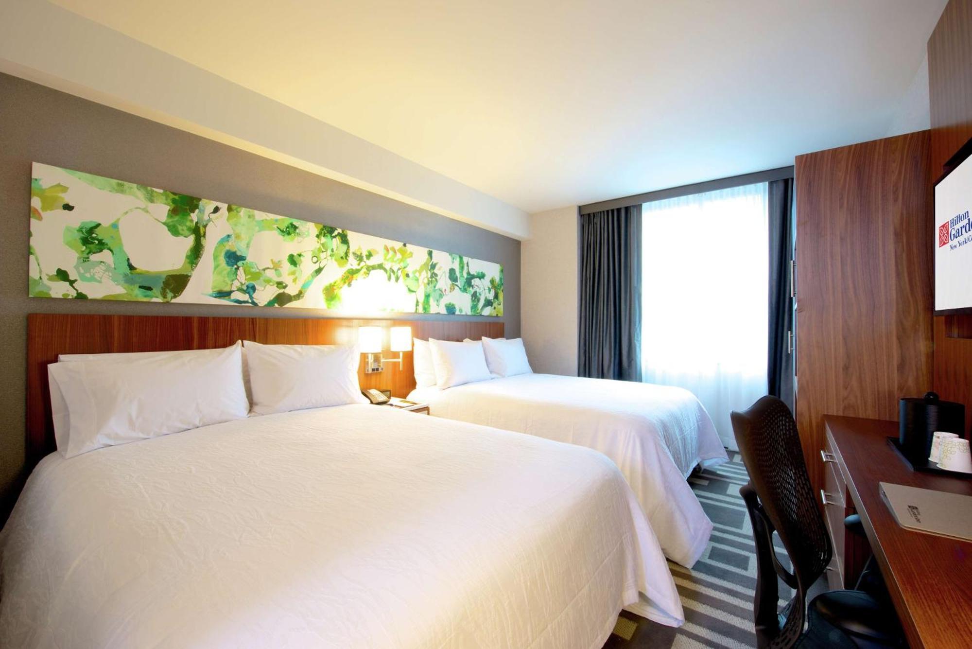 Double Room with Two Double Beds,1552155892:JPEG
