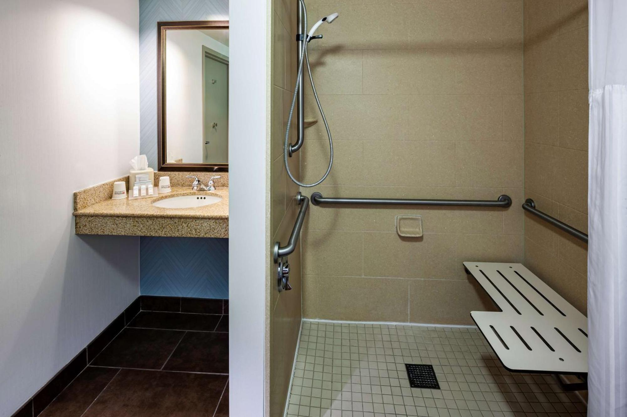 King Room Accessible Tub Mobility Access,1552156984:JPEG