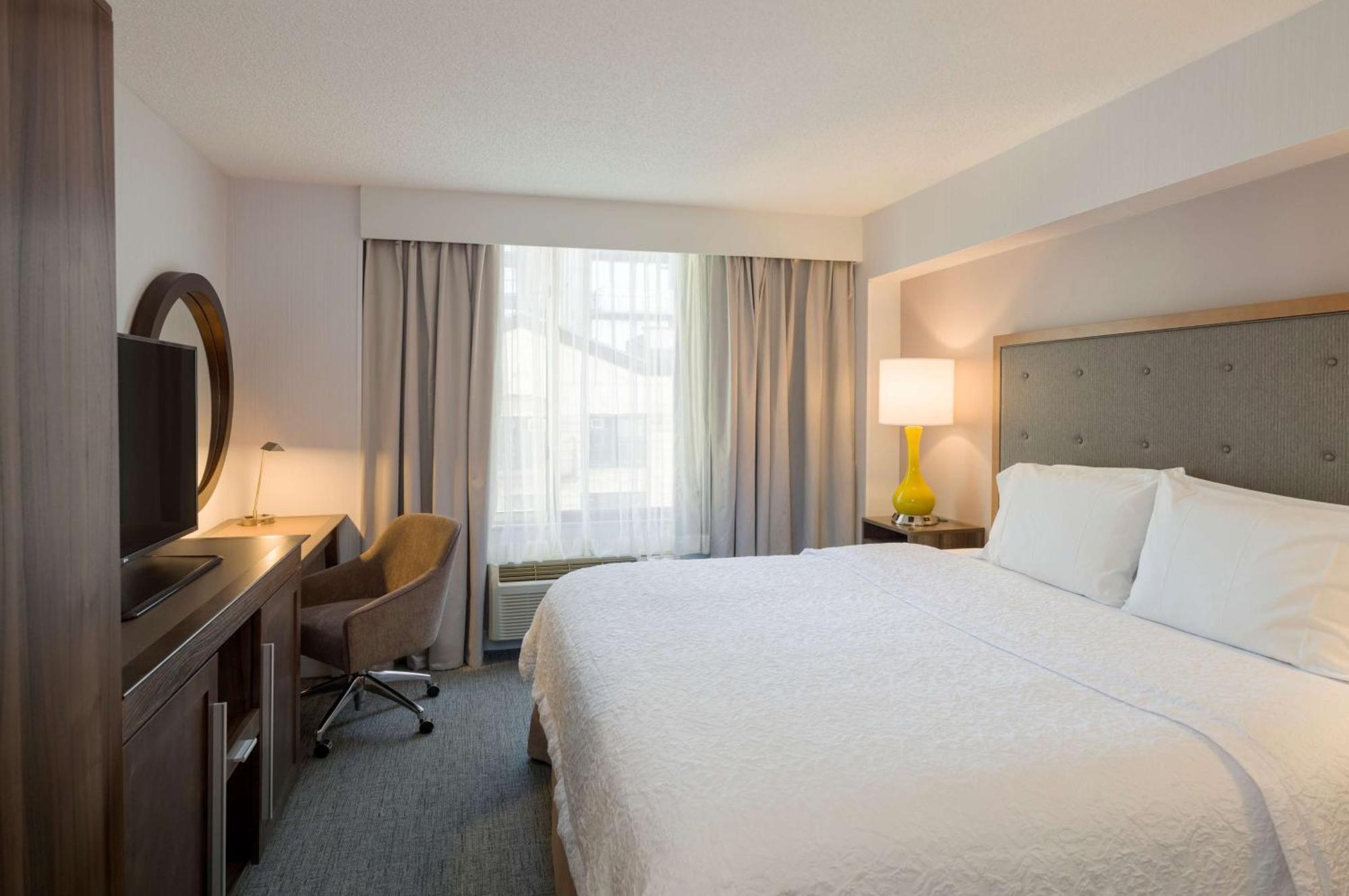 King Room with City View,1552157023:JPEG