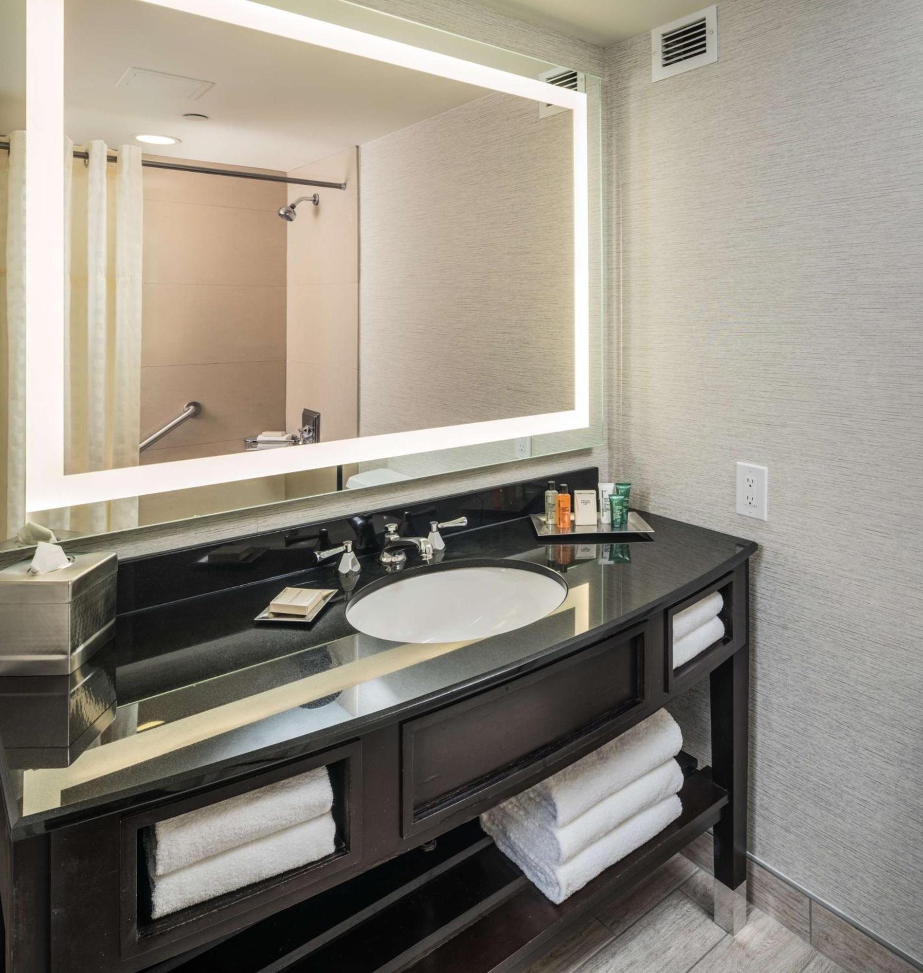King Room Bath Tub Mobility Access,1552168510:JPEG