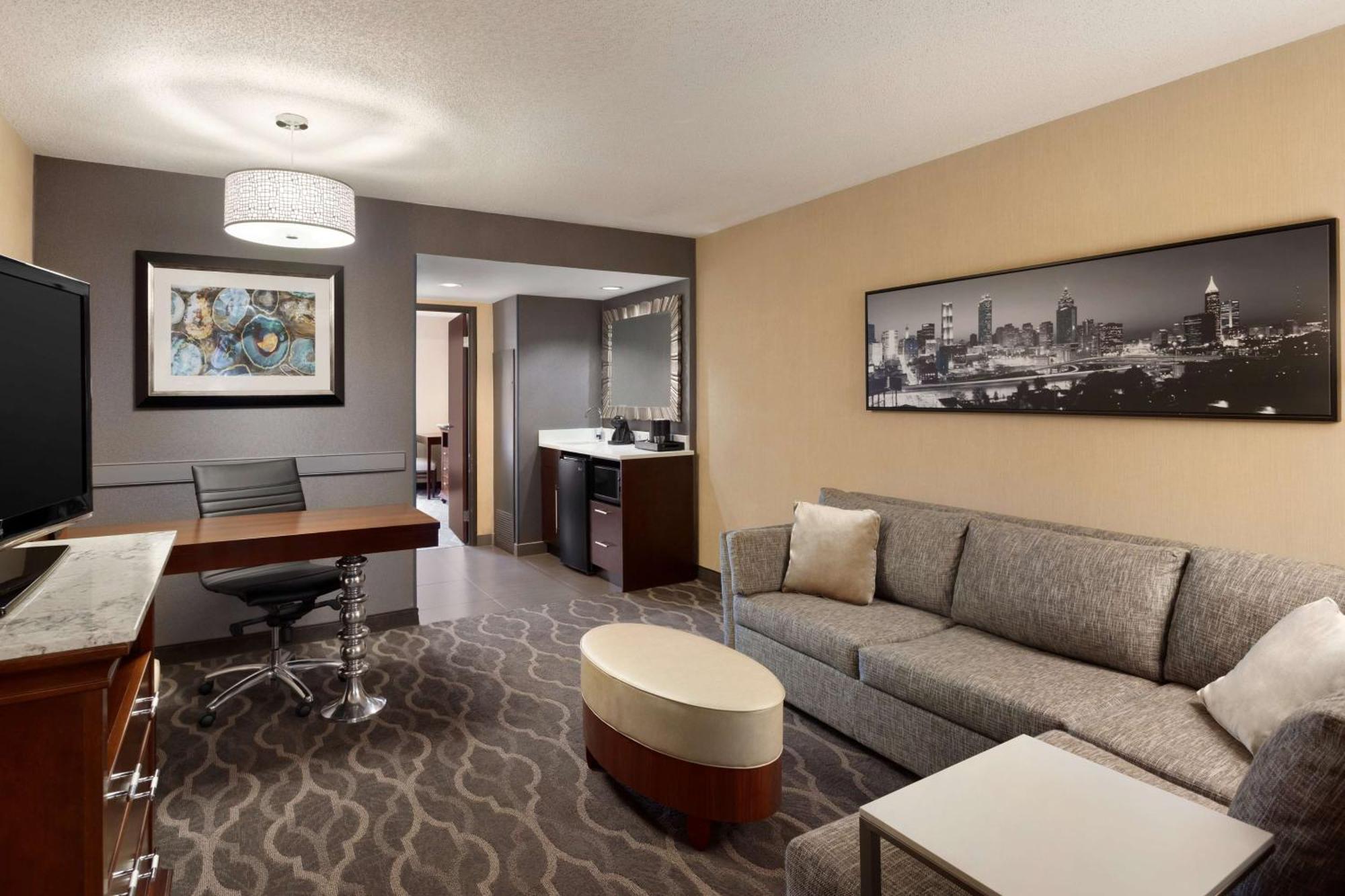 Premium Double Suite,1552171714:JPEG