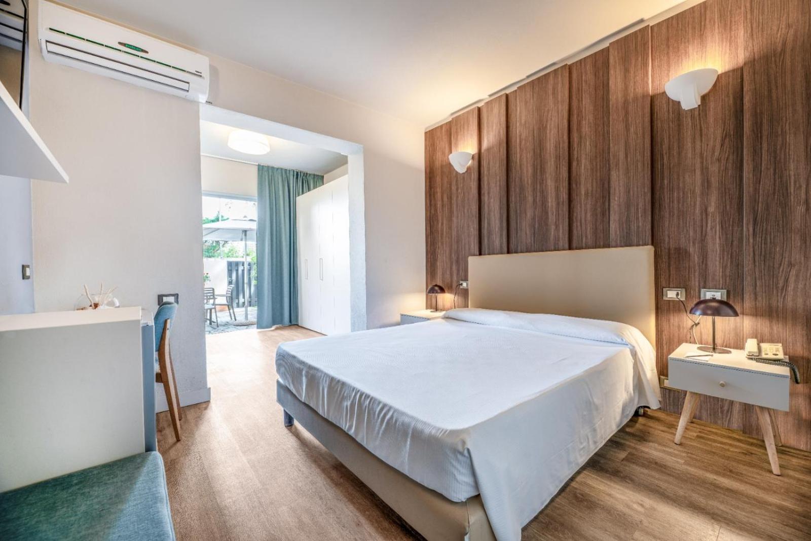 Quadruple Room,1552185385:JPEG