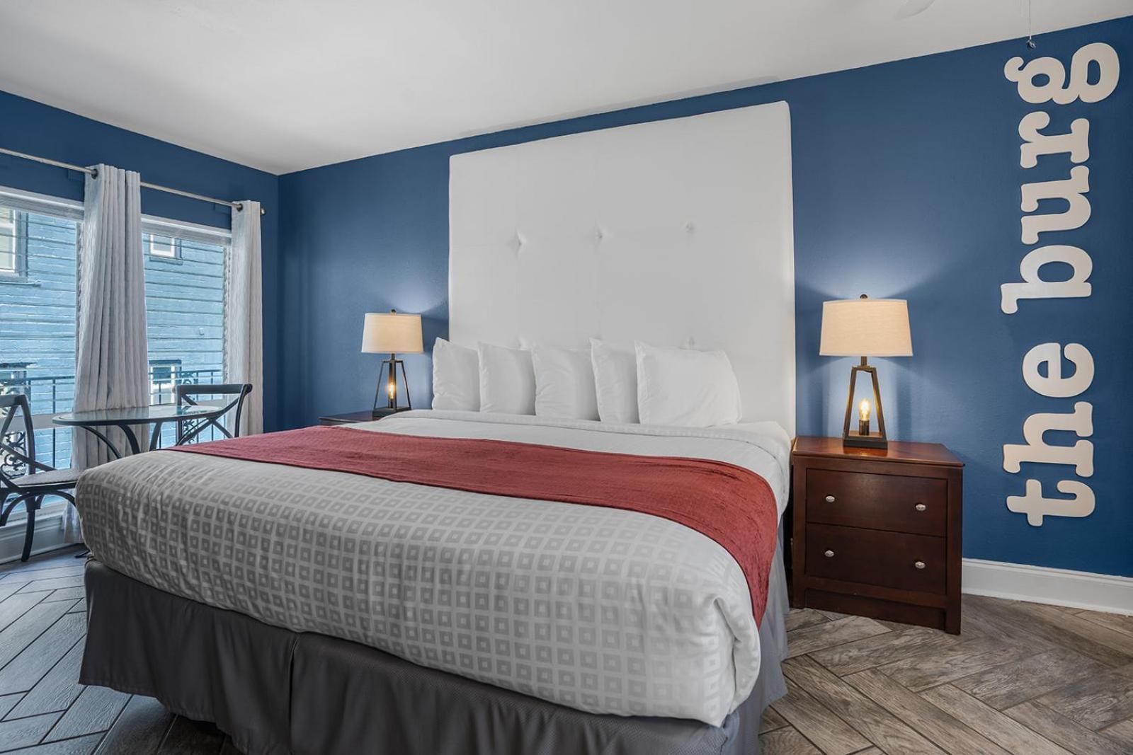 Studio Apartment,1552186231:JPEG