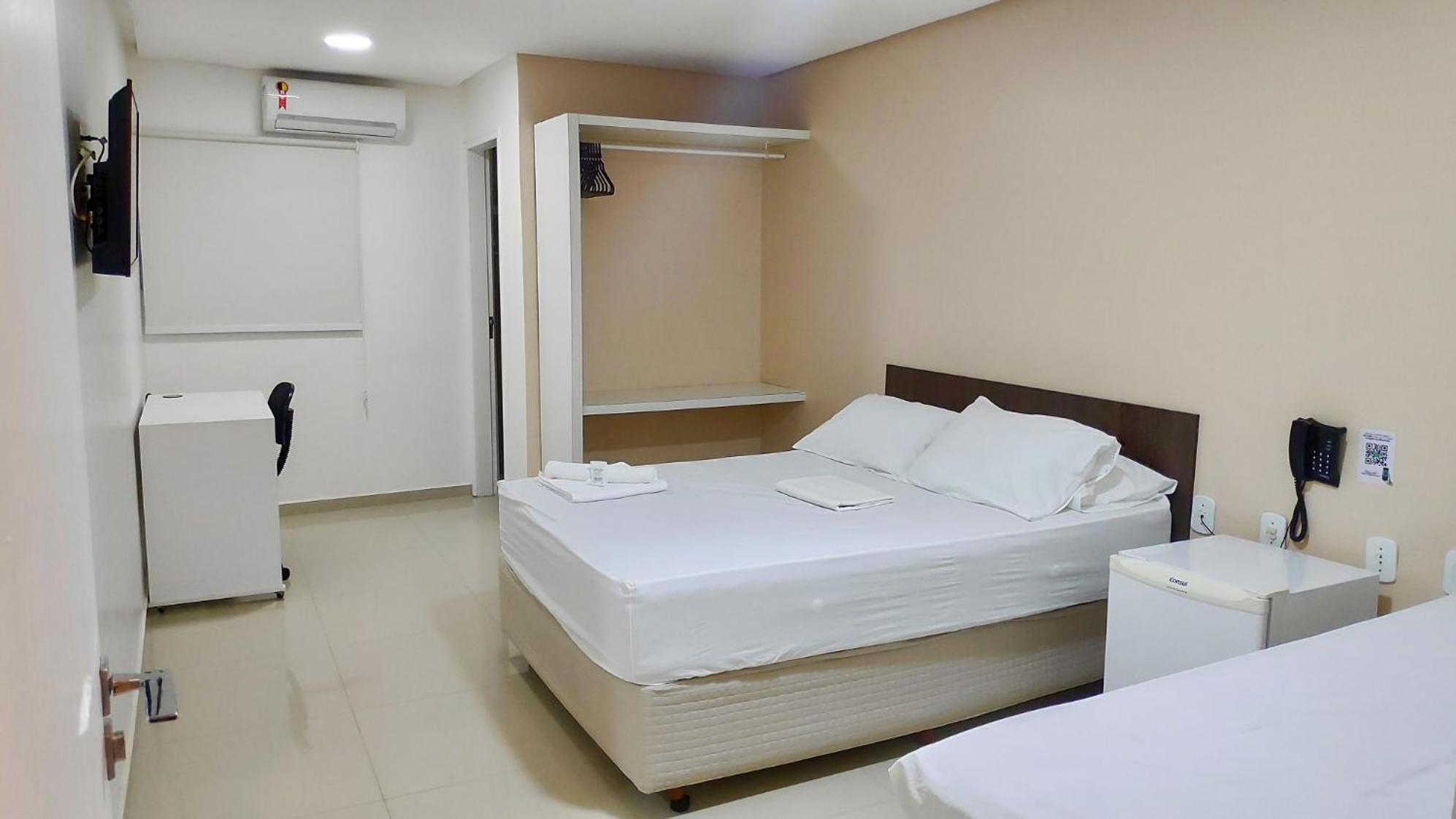 Standard Triple Room,1552196845:JPEG