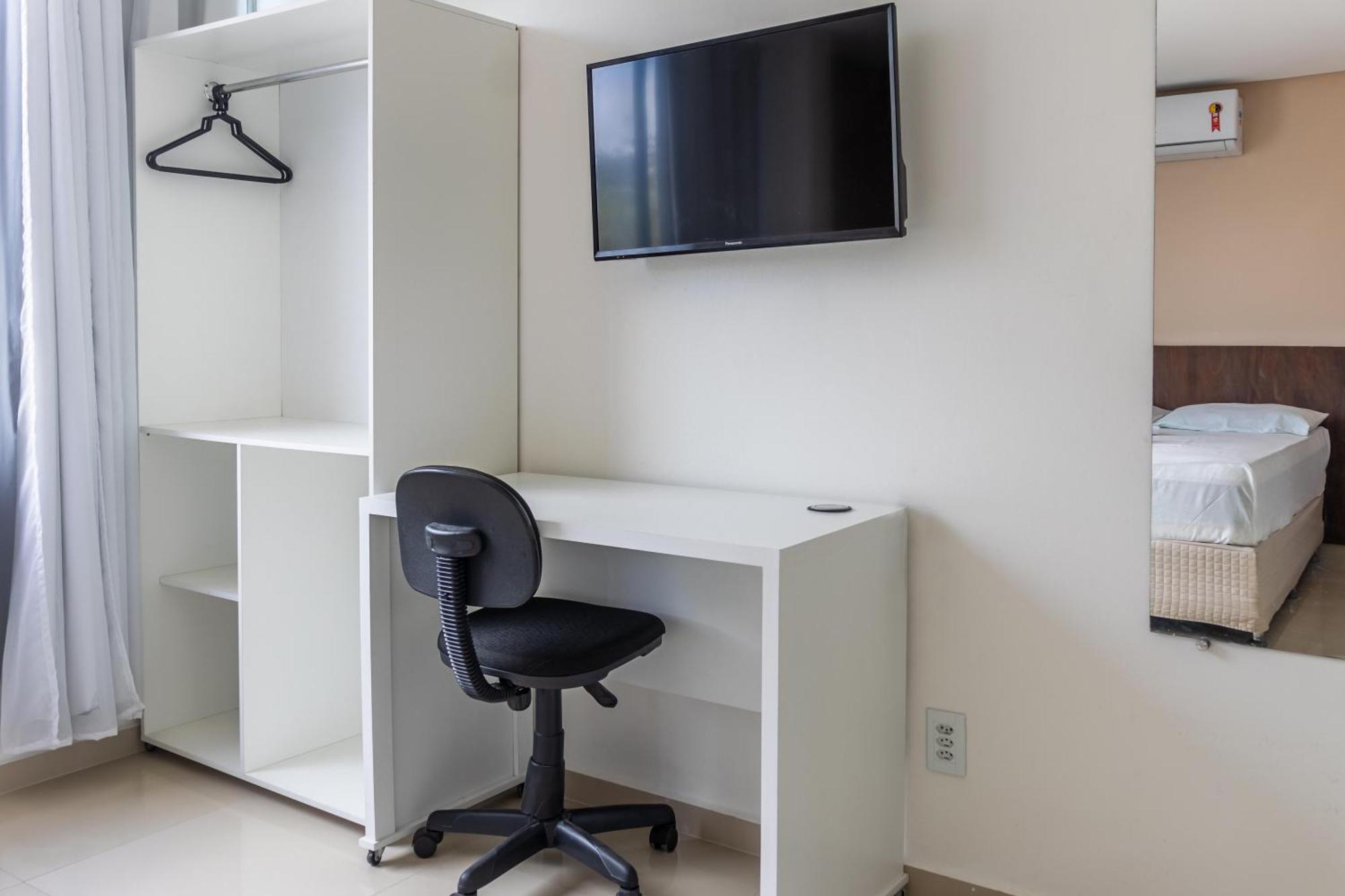 Triple Room,1552196881:JPEG