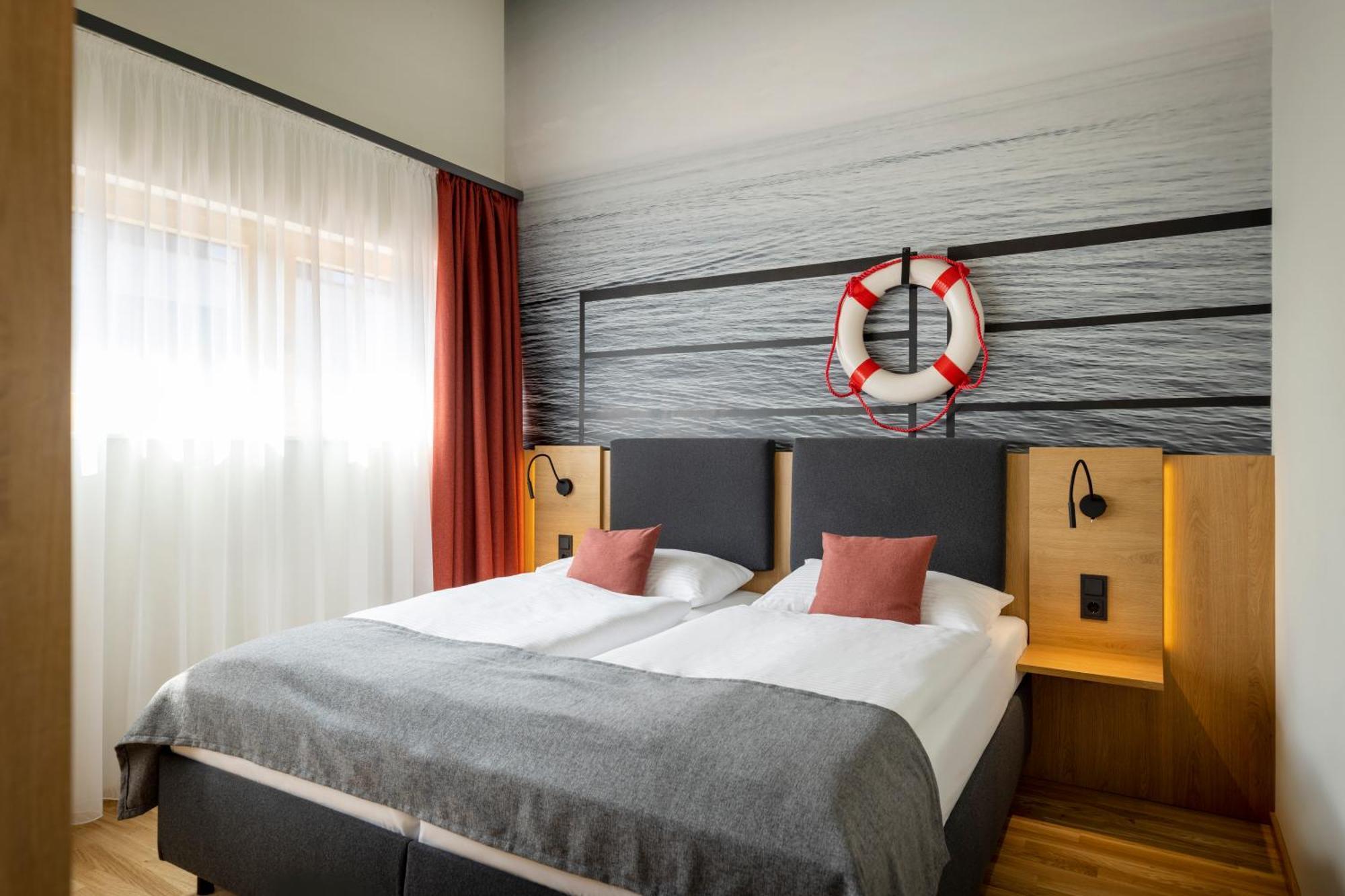 Superior Double Room,1552213819:JPEG