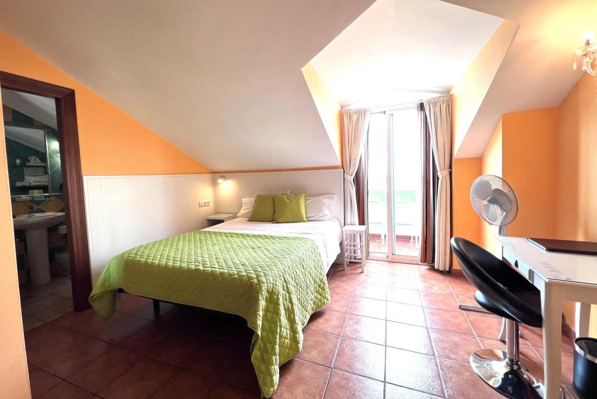 Premium Double Room with Sea View,249641825:JPEG