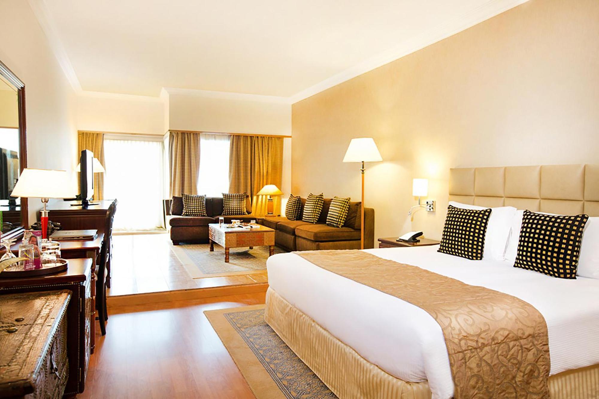 Family Suite,1457675521:JPEG