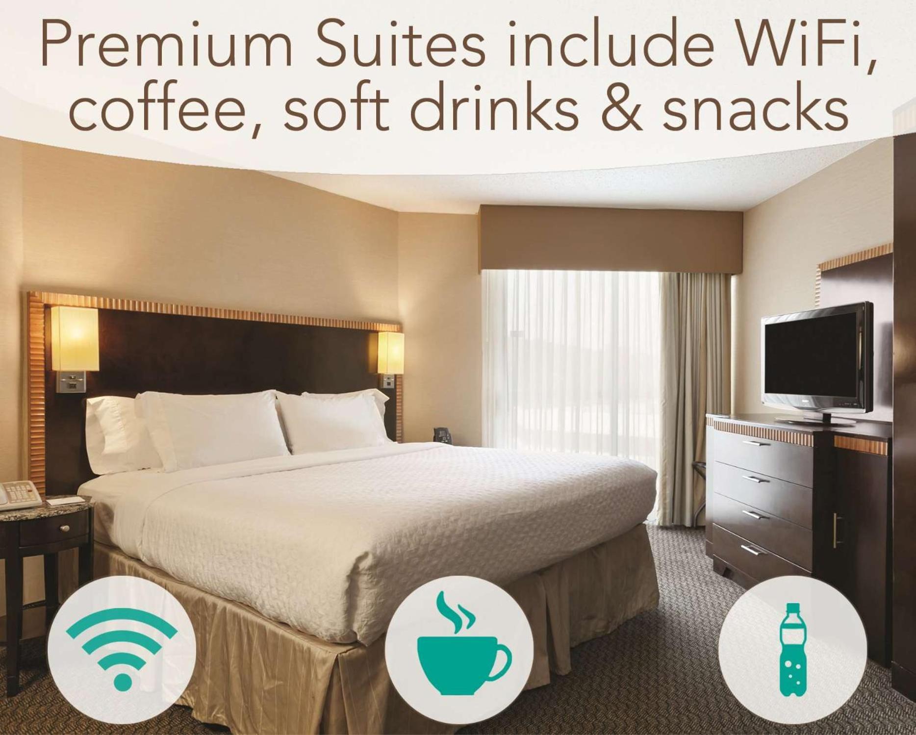 Premium King Suite - Non-Smoking,1651176087:JPEG