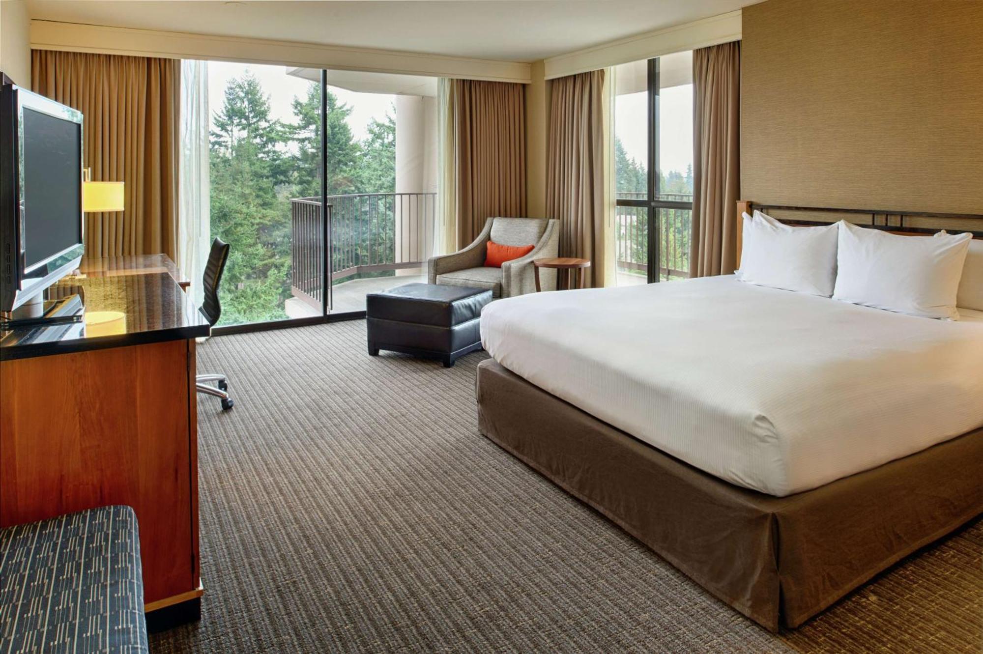 Executive King Room Balcony,1552283878:JPEG