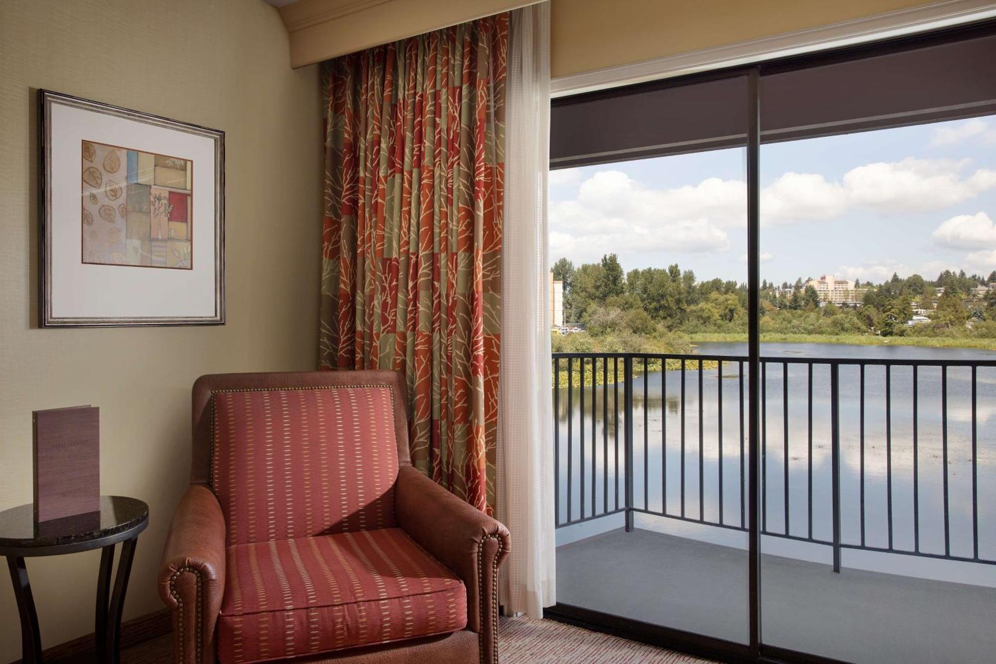 King Room Balcony,1552283680:JPEG