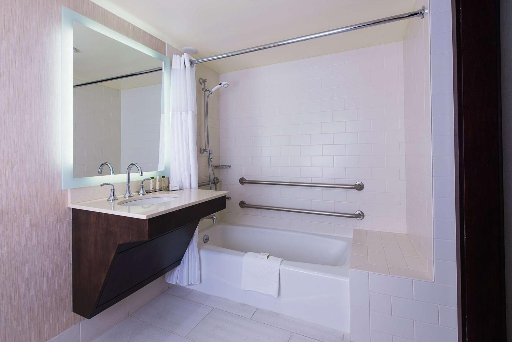 King Room Mobility Accessible Tub,1552293049:JPEG