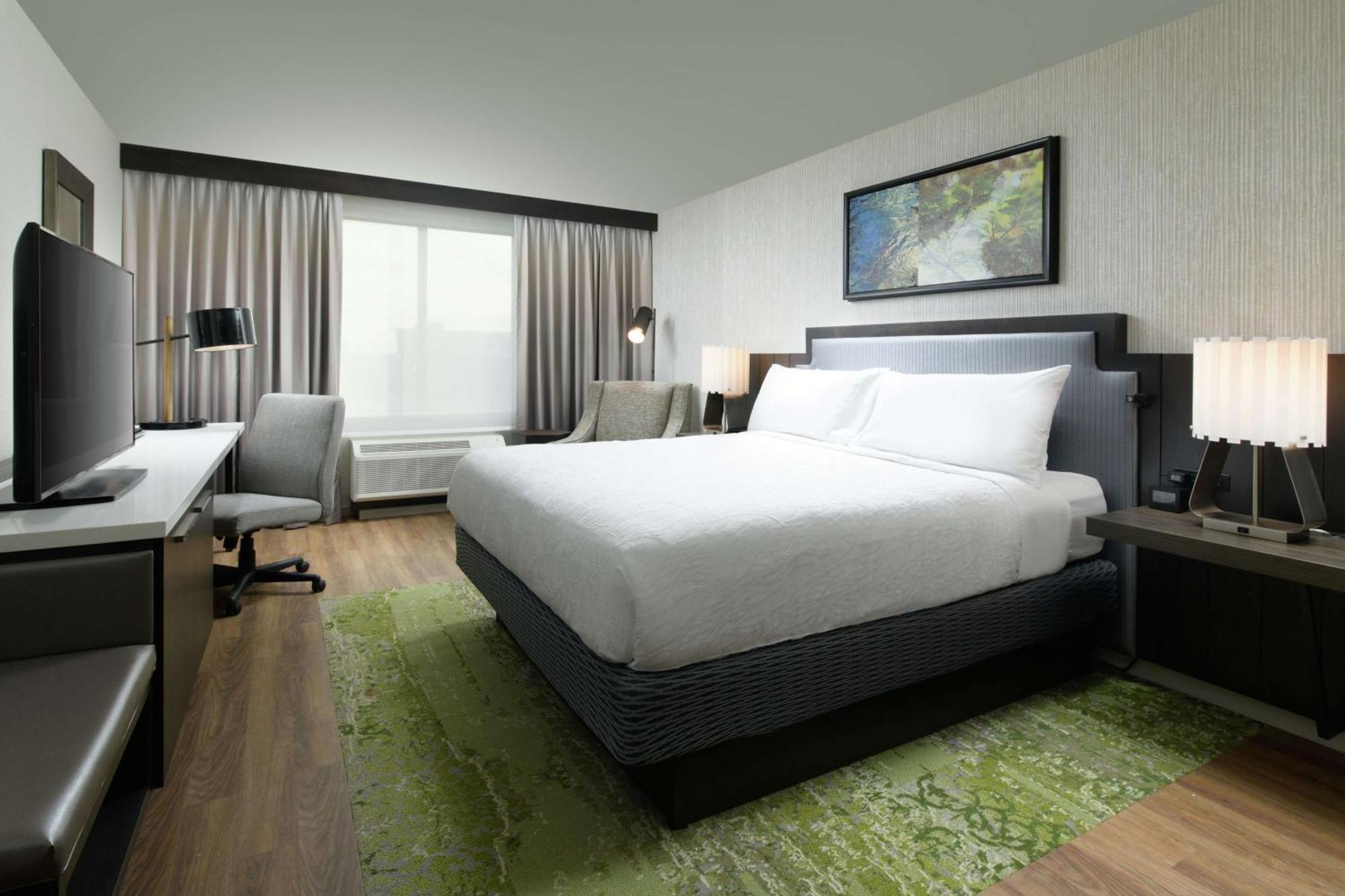 King Room,1552295245:JPEG