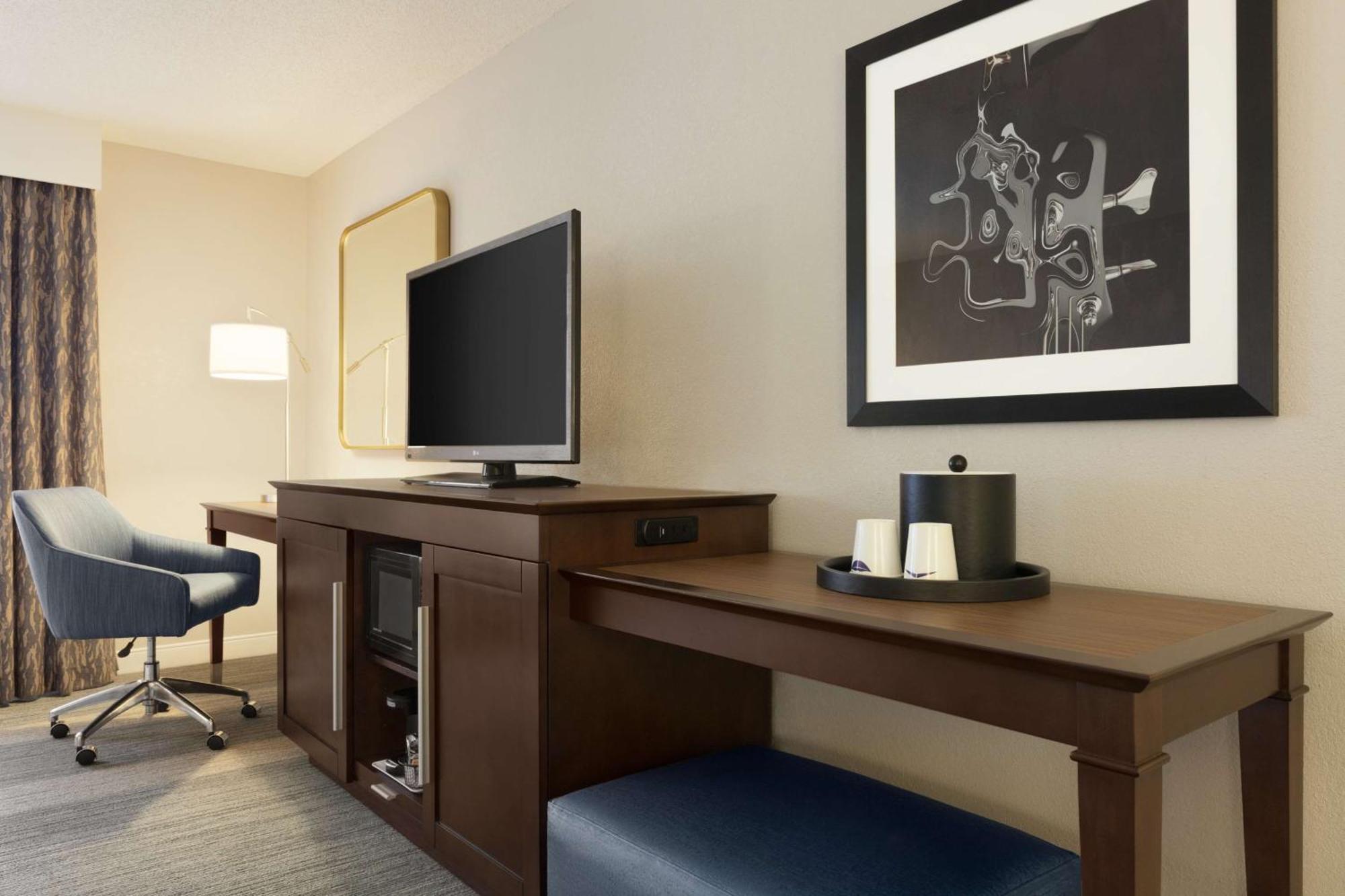 King Study Room Sofa bed