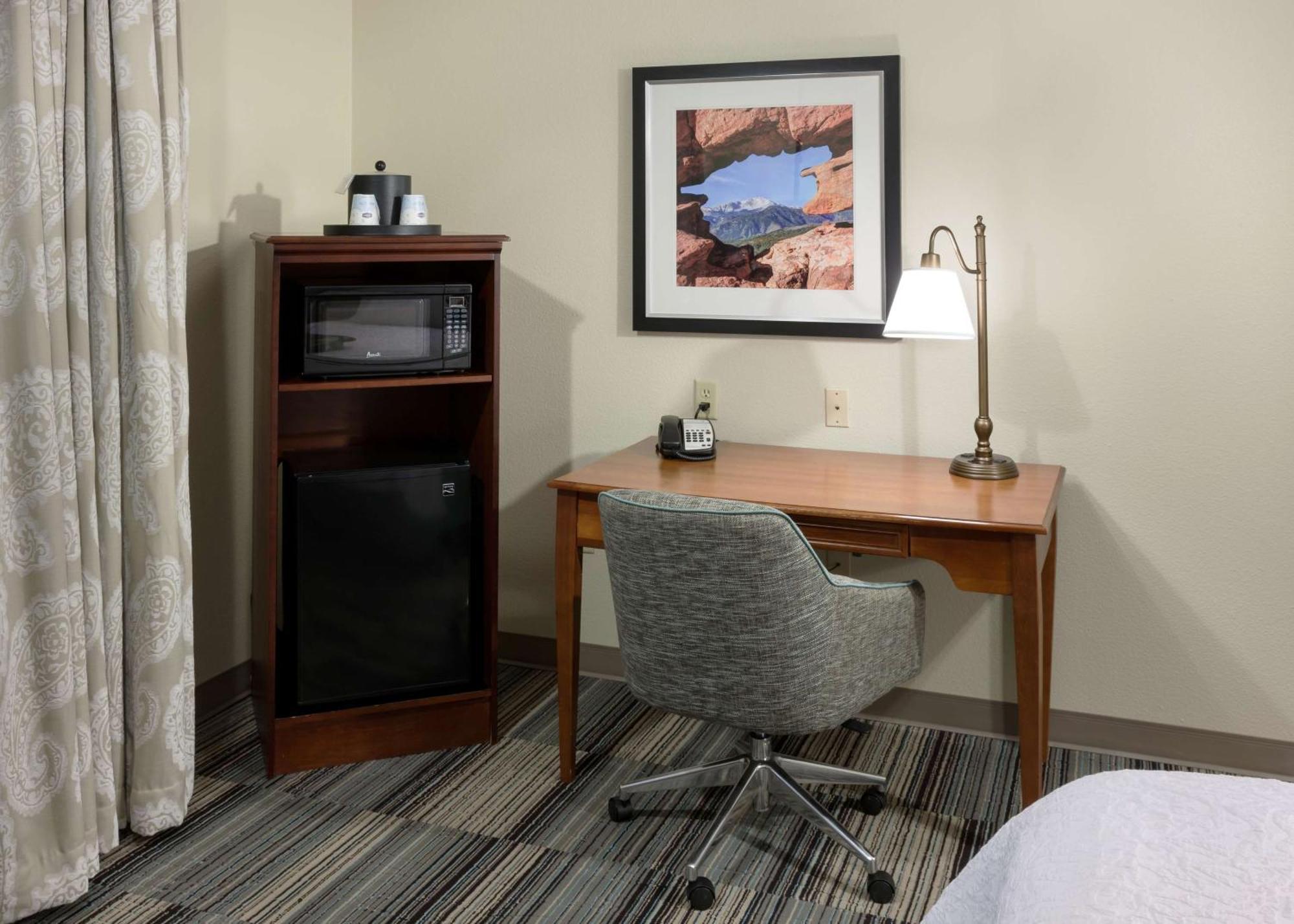 King Room,1638478983:JPEG