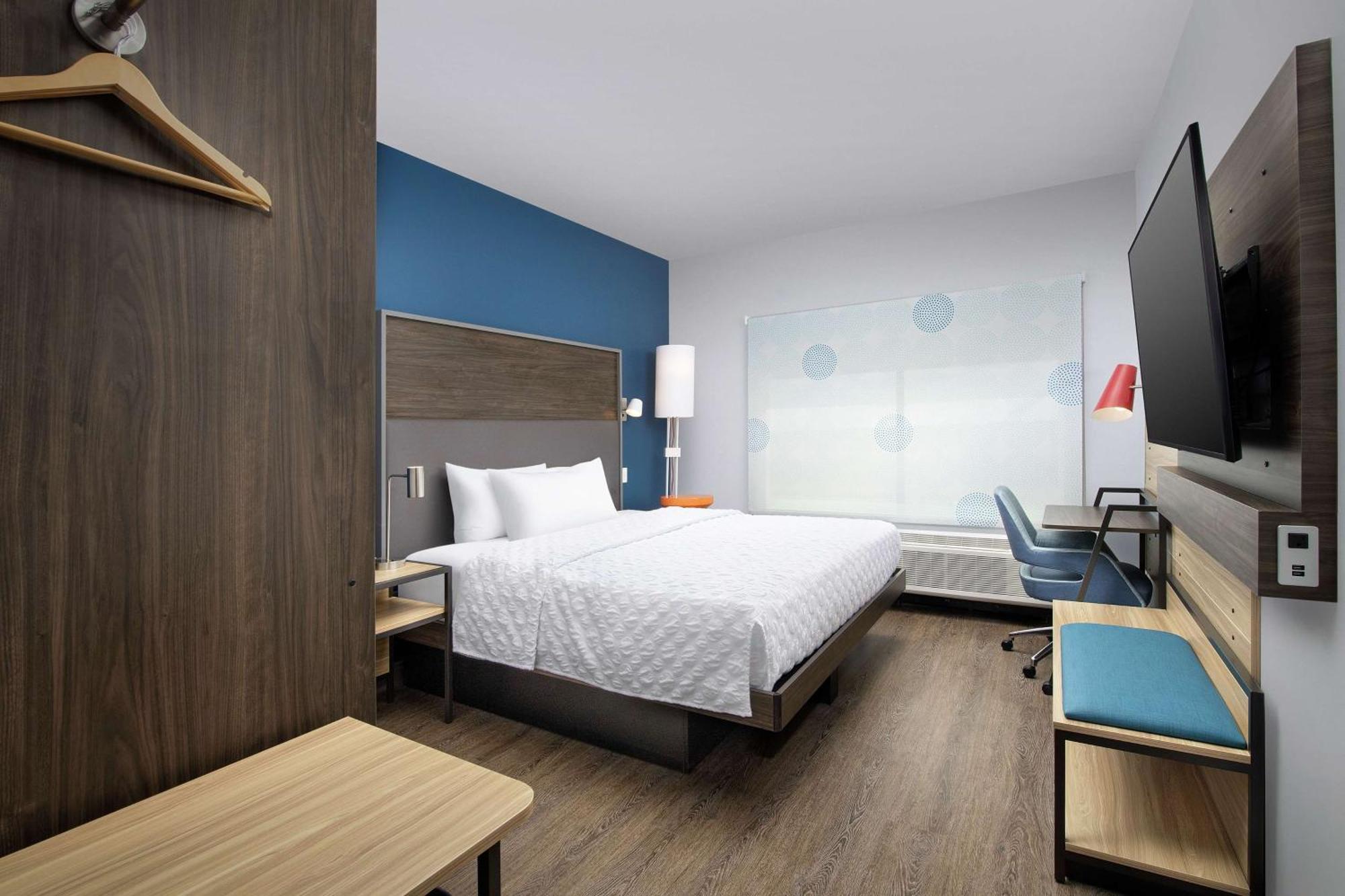 King Room,1552312168:JPEG