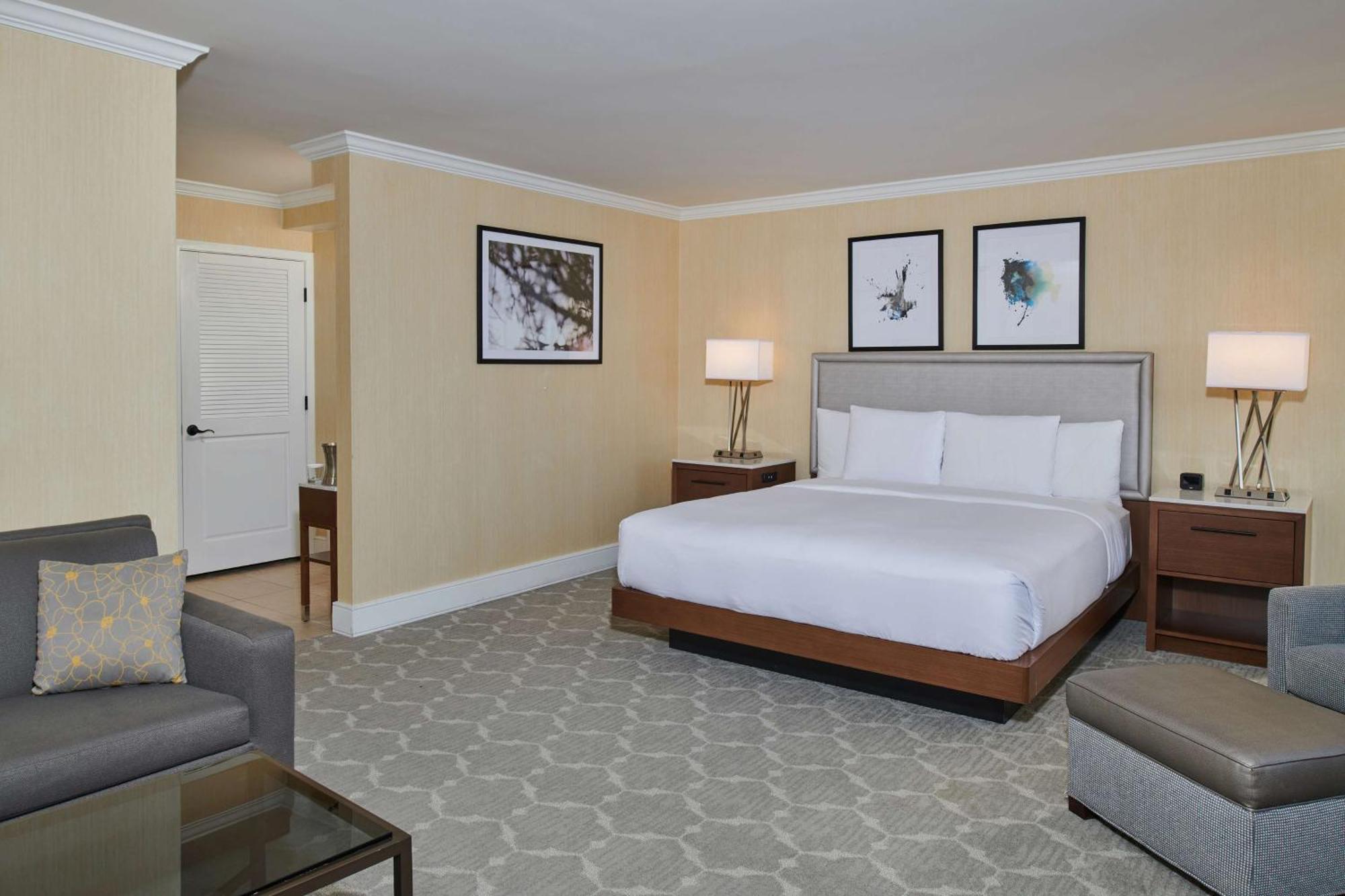 Deluxe King Room,1552318048:JPEG