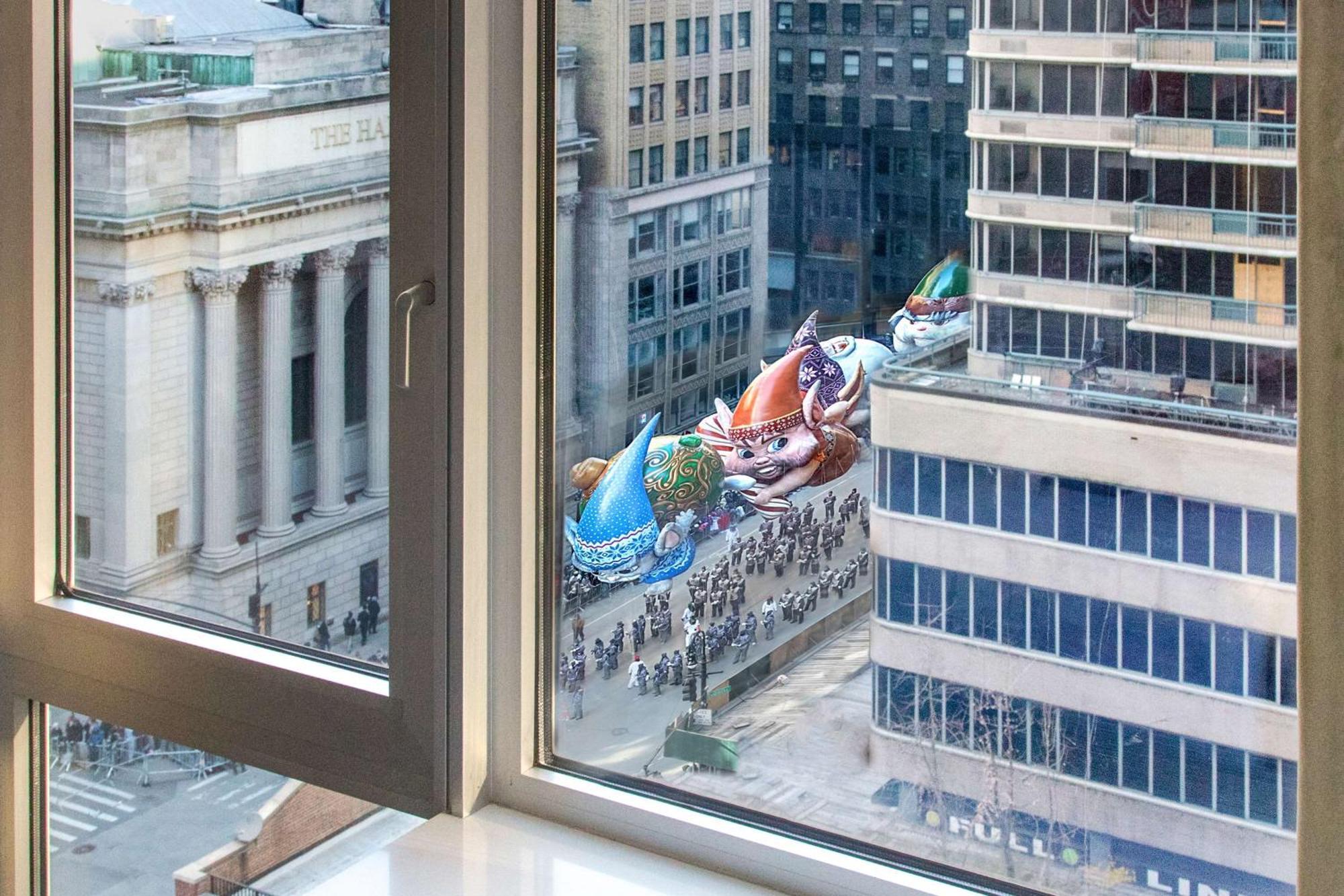 Double Room with Parade View,1765583083:JPEG