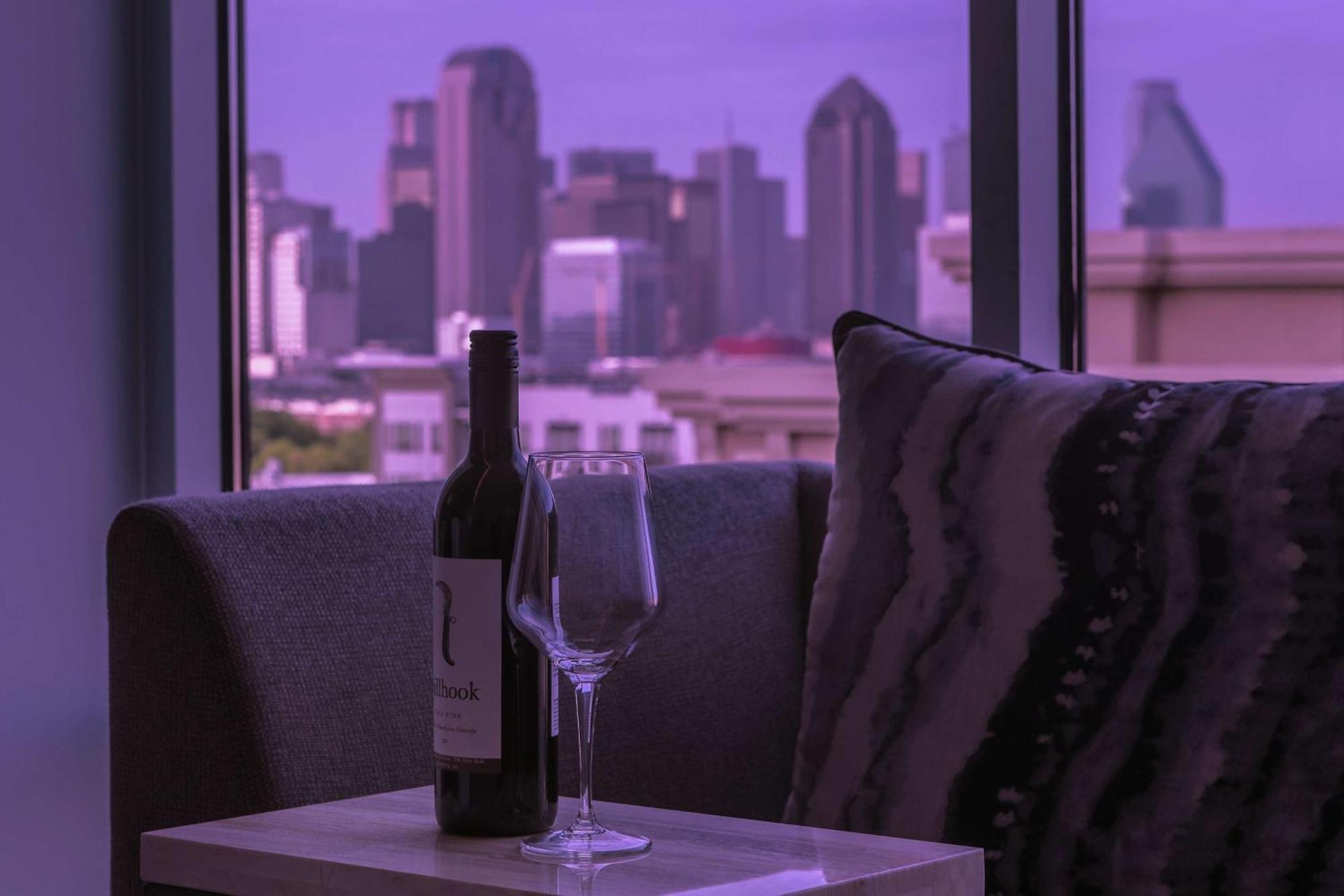 King Room City View,1552335976:JPEG