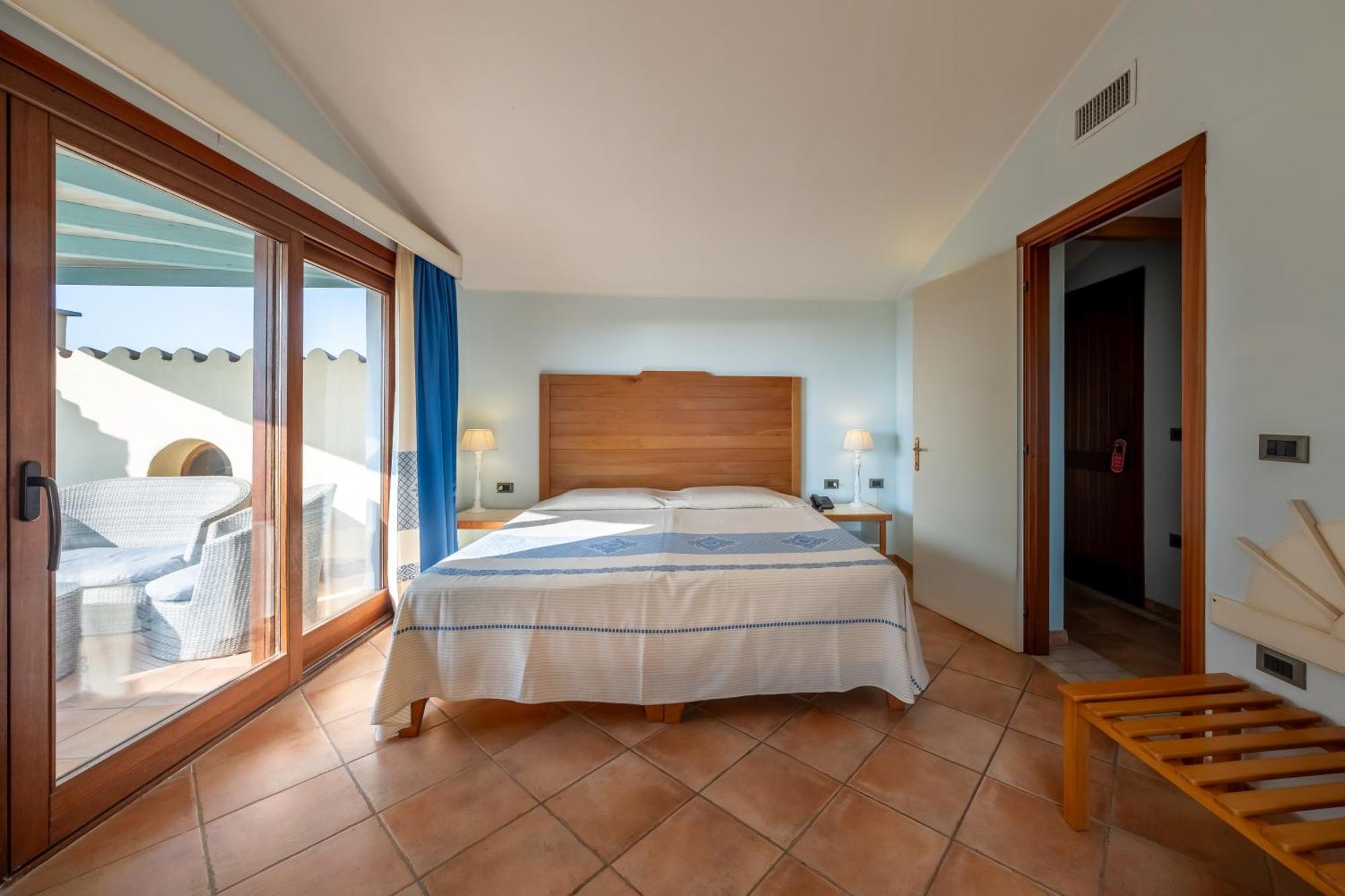 Suite Sea View,1552390540:JPEG