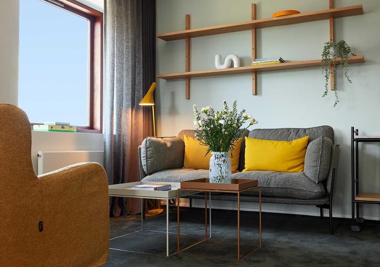 Superior One-Bedroom Apartment 60m2,1552408279:JPEG