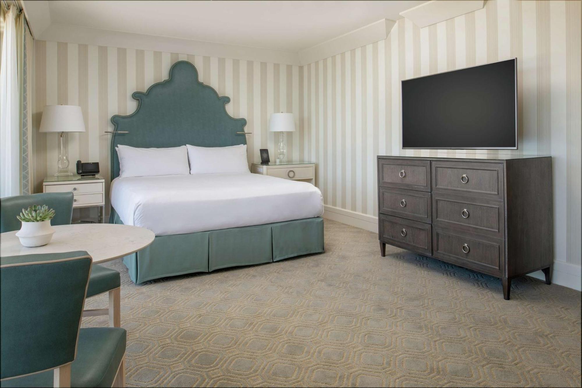Junior Suite View,1552442692:JPEG