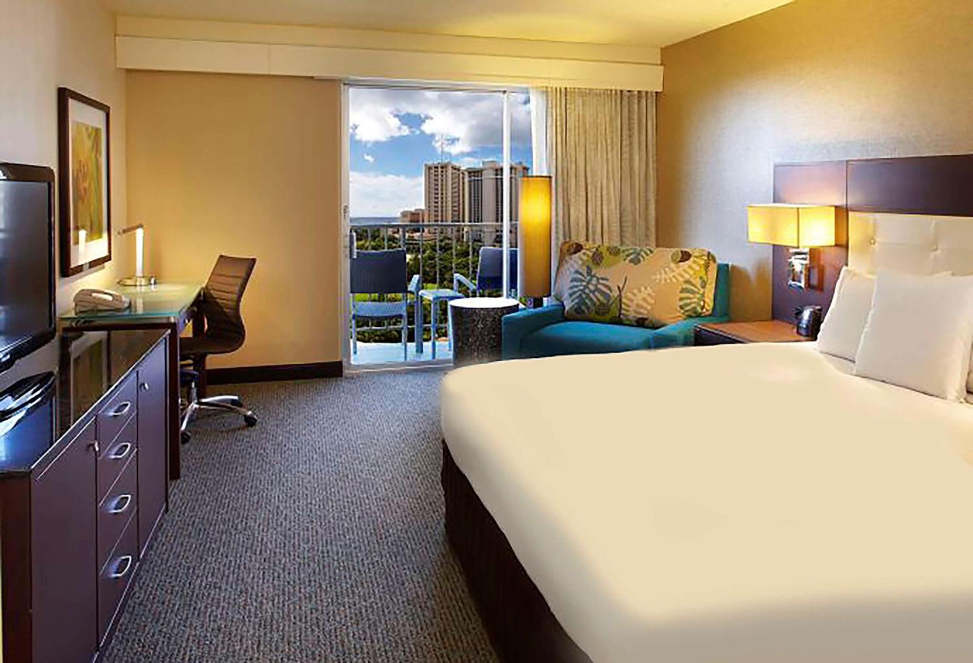 King Room City View Disability Access,1552443049:JPEG