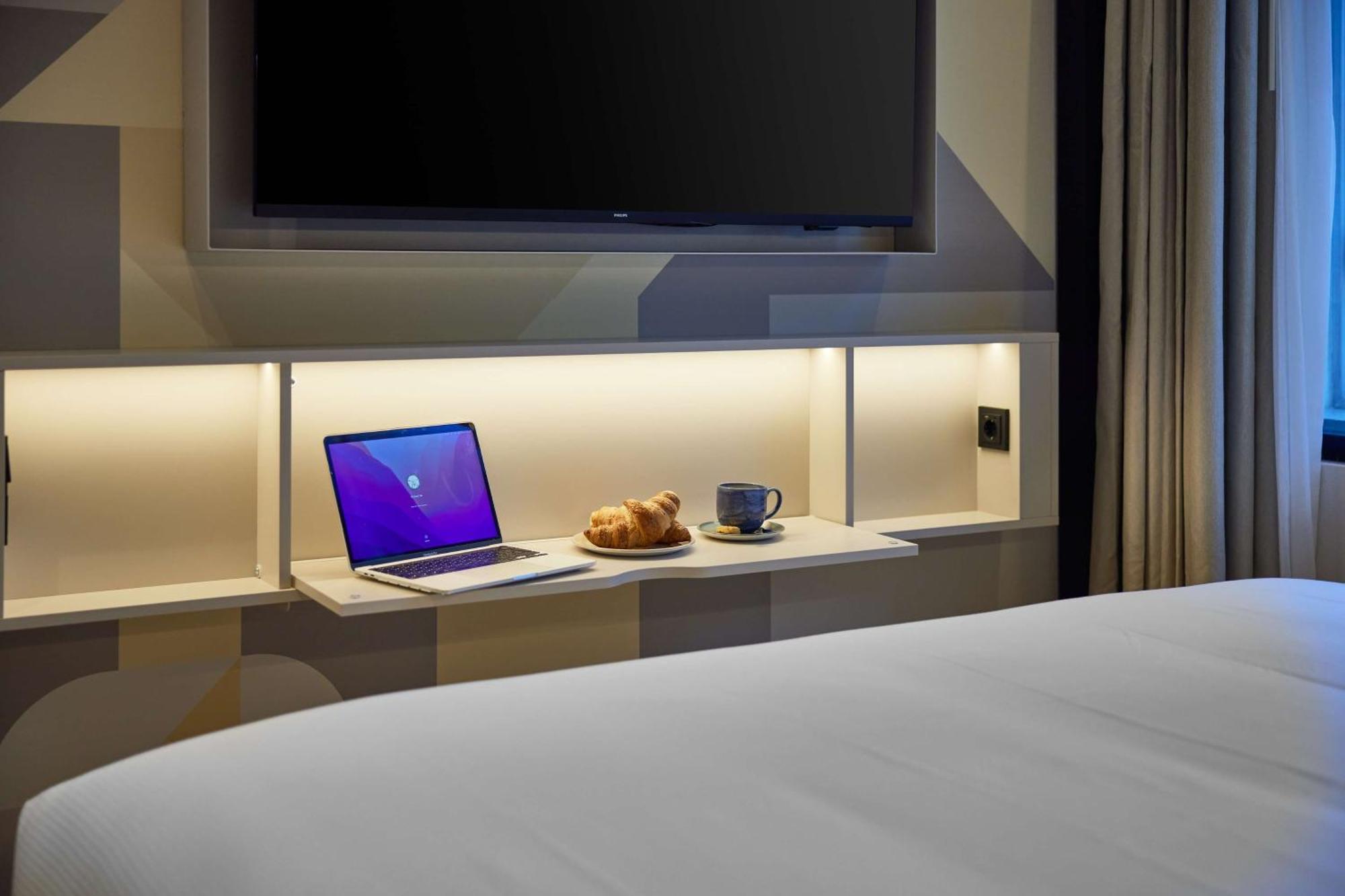 King Bunk Bed Room Lofted Single Bed,1519498150:JPEG