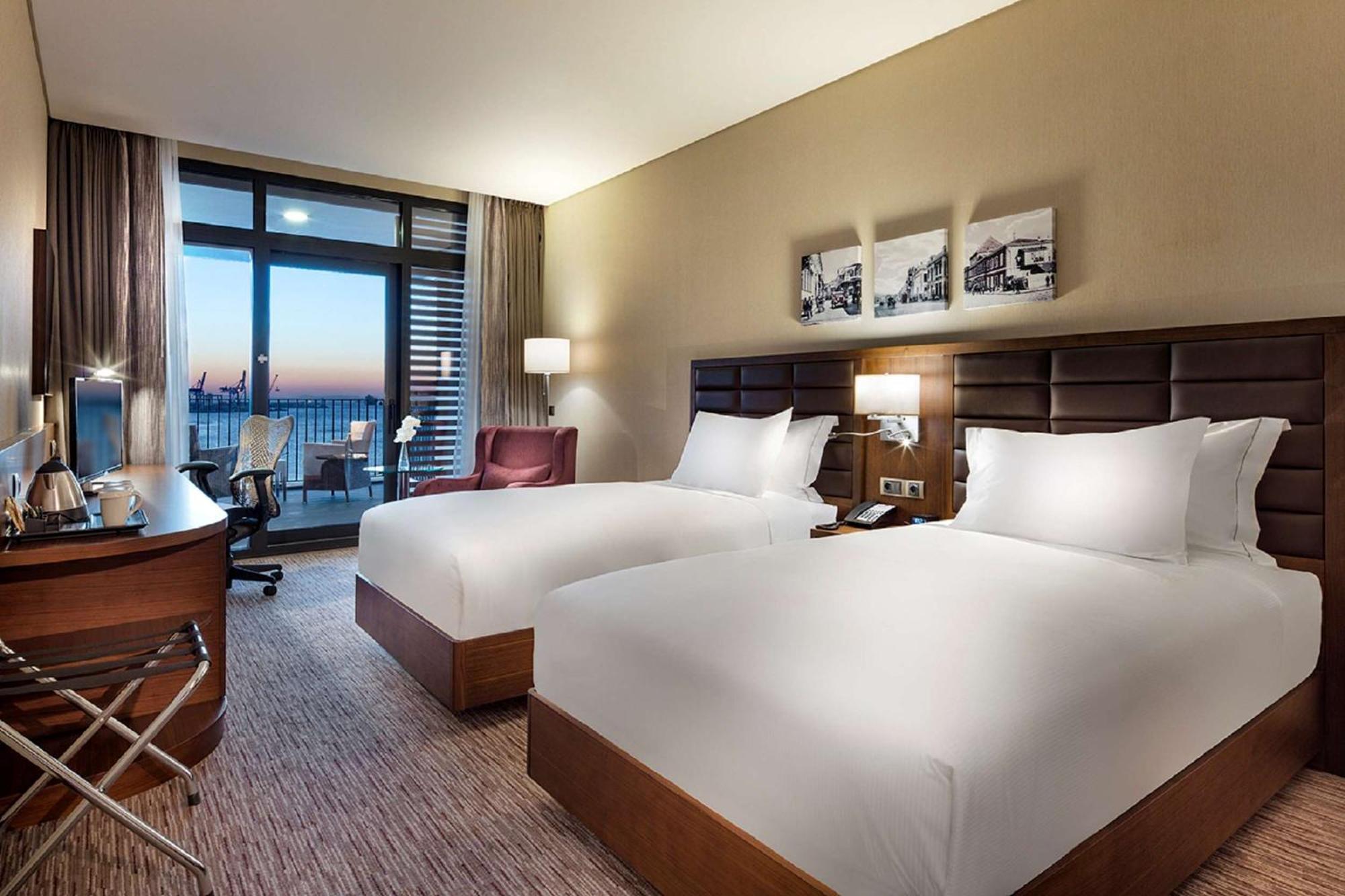Twin Room Sea View,1692036876:JPEG