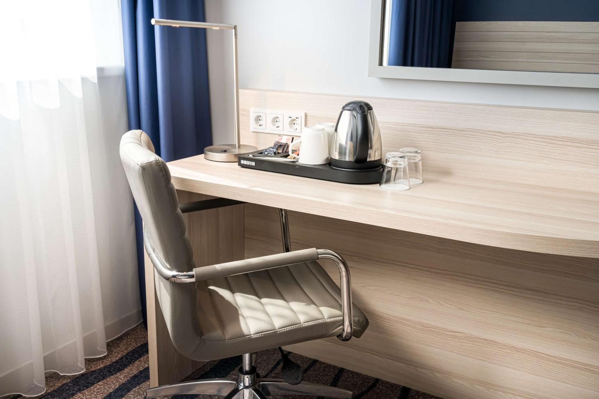 Double Accessible Room,1552472701:JPEG