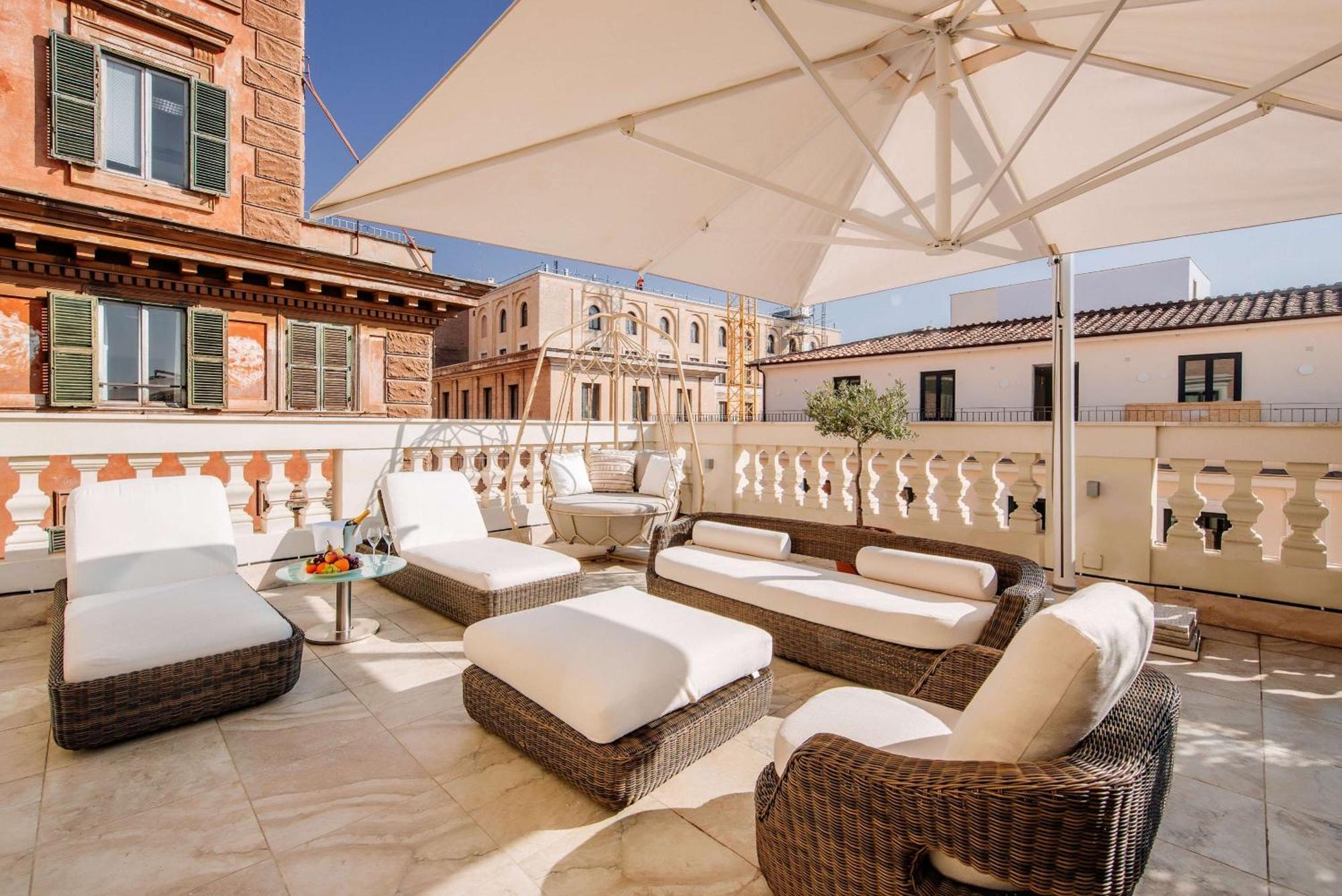 Prestige King Room Terrace,1437727264:JPEG