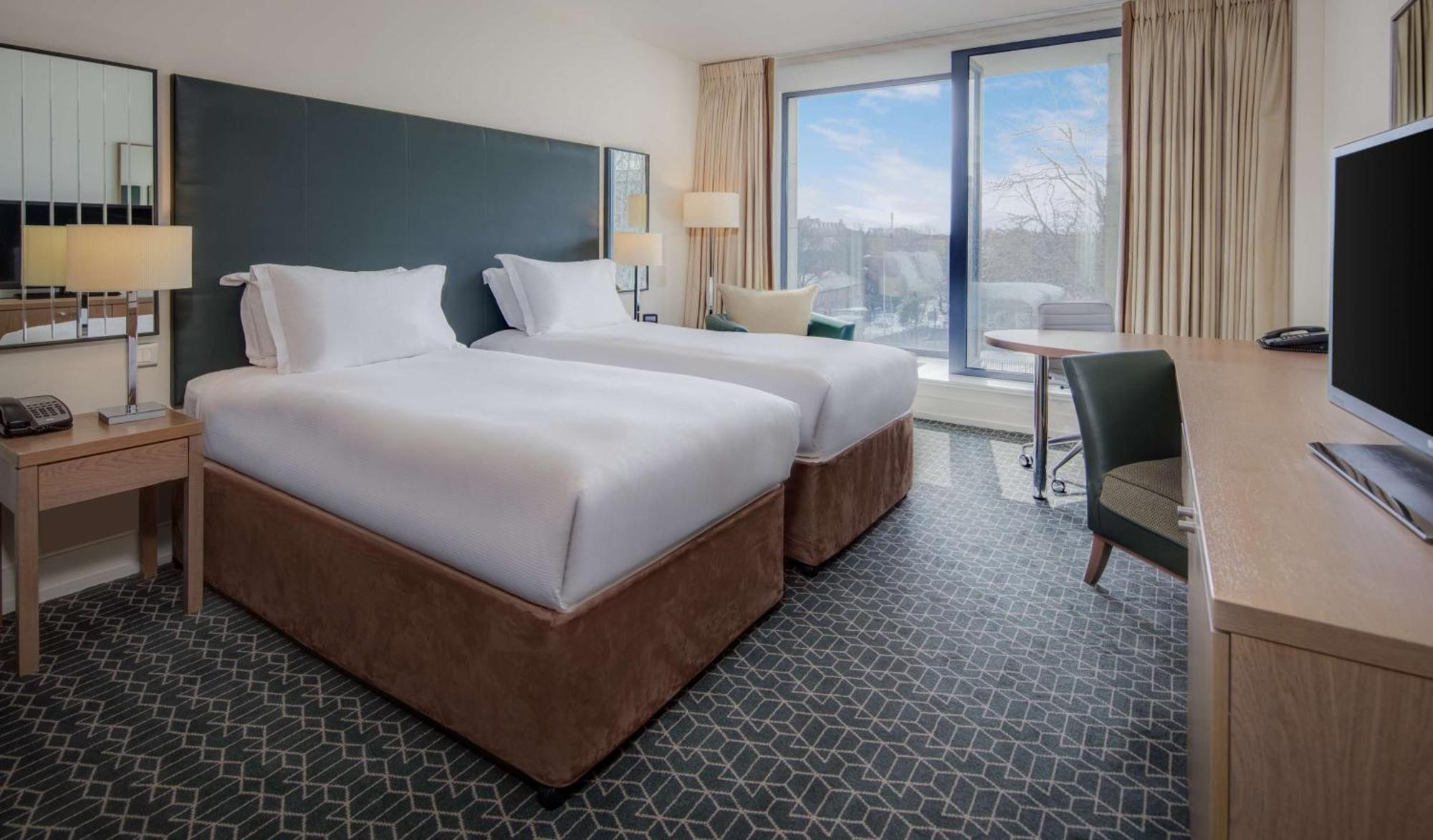 Twin Room View,1552182154:JPEG