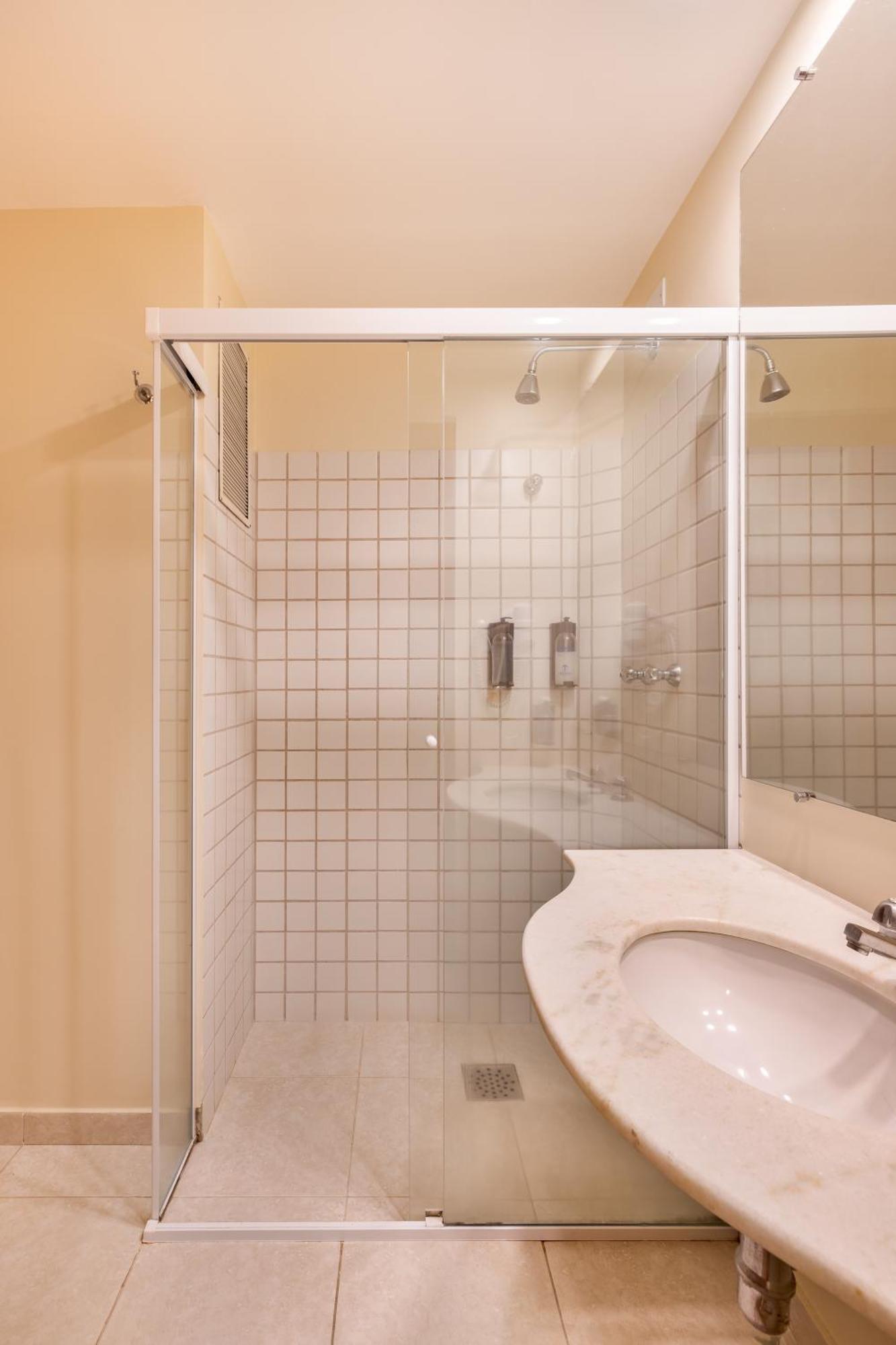 Luxury Triple Room,1678635486:JPEG