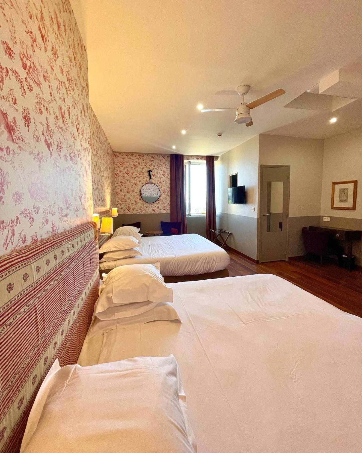 Quadruple Room Sea View,1552546360:JPEG
