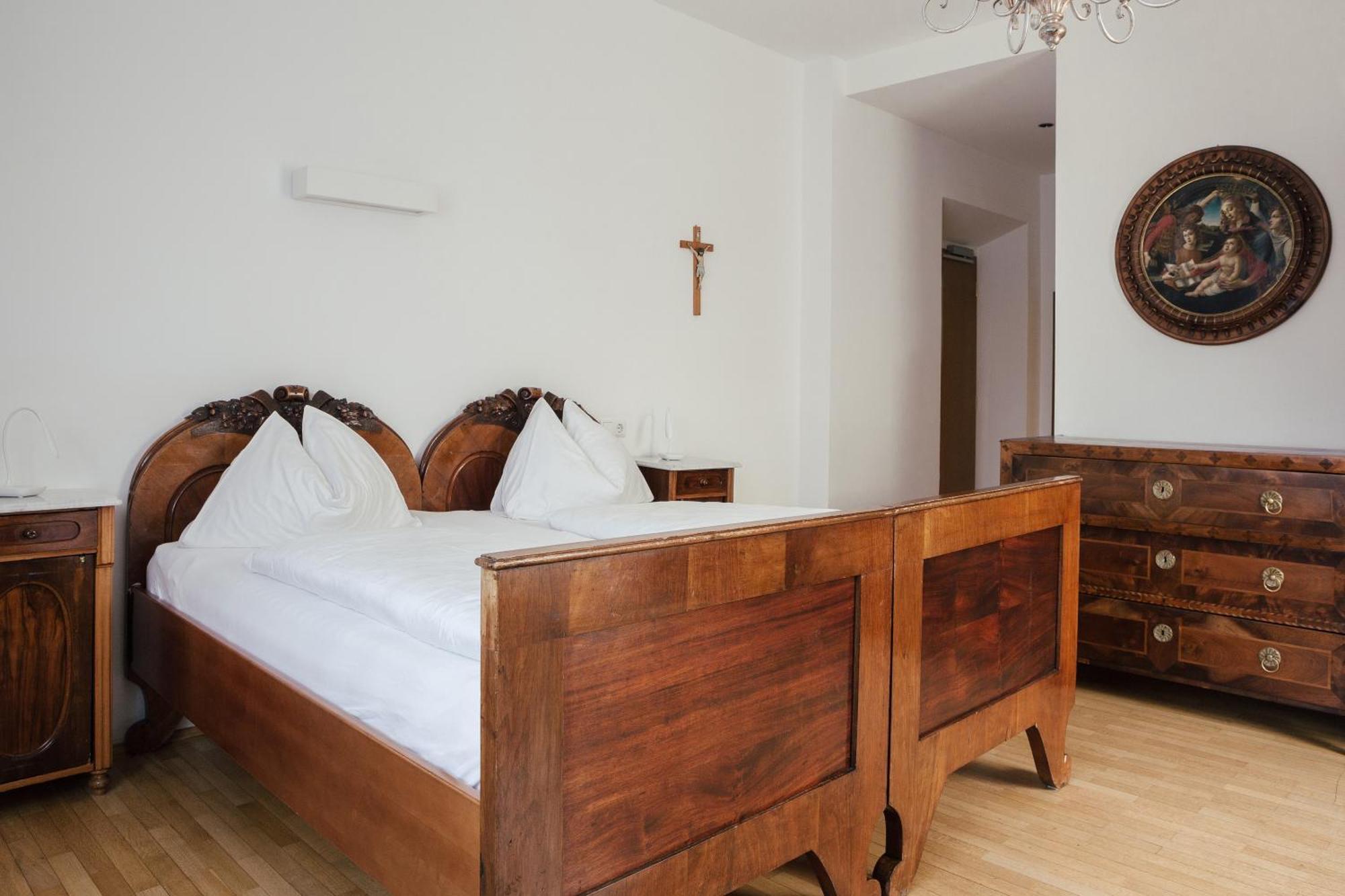Double Room Balcony,1552568467:JPEG