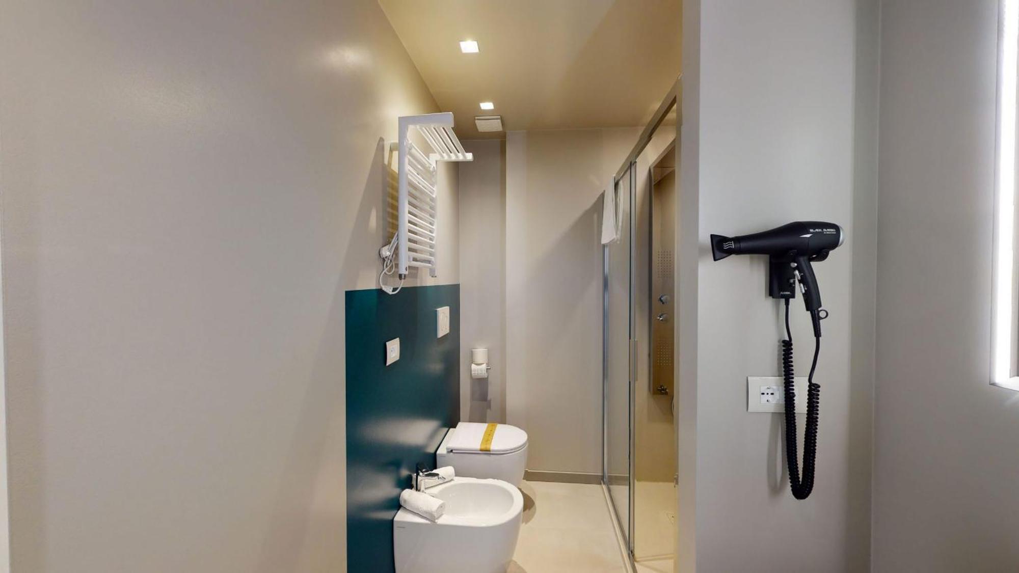 Classic Double or Twin Room,1552569592:JPEG